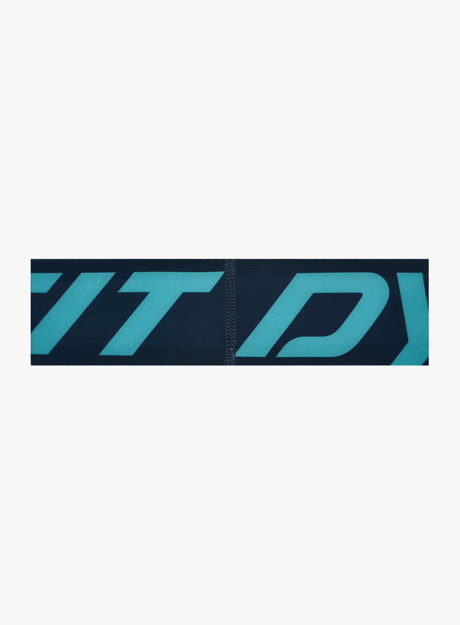 Čelenka Dynafit Performance Dry Slim Headband - storm blue
