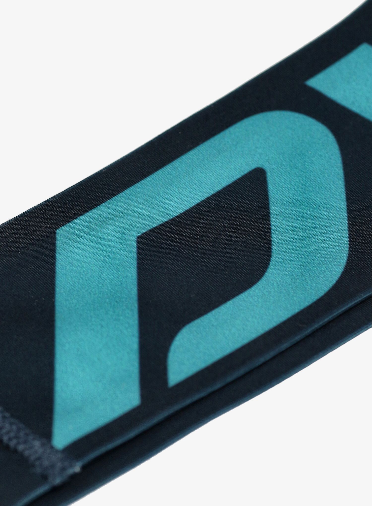 Čelenka Dynafit Performance Dry Slim Headband - storm blue