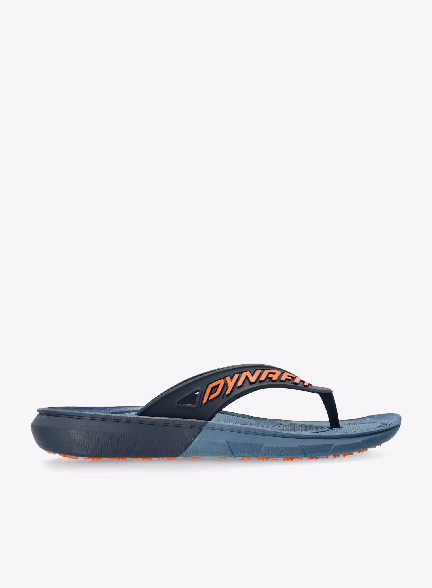 Žabky Dynafit Podium - storm blue/blueberry