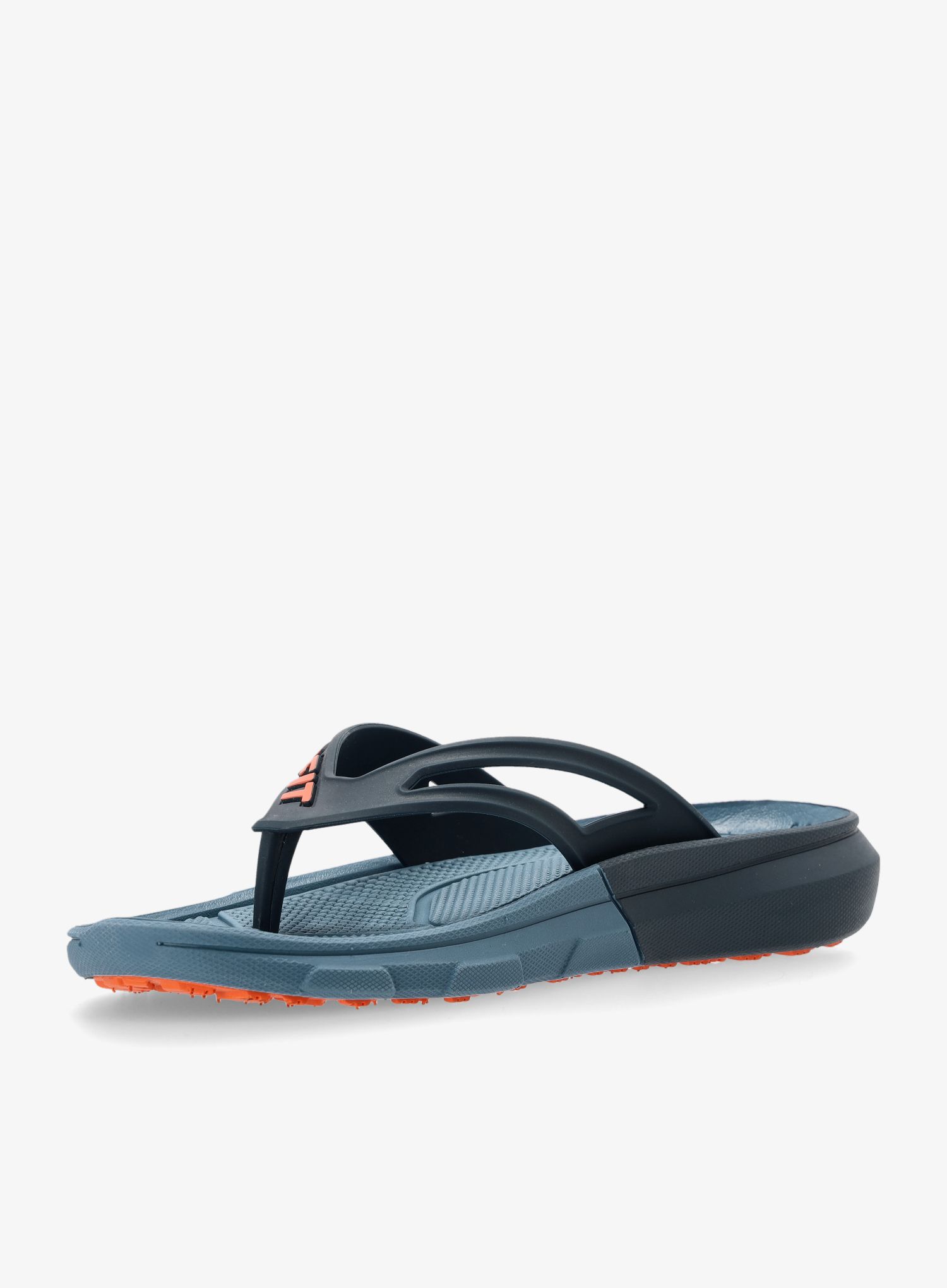 Žabky Dynafit Podium - storm blue/blueberry