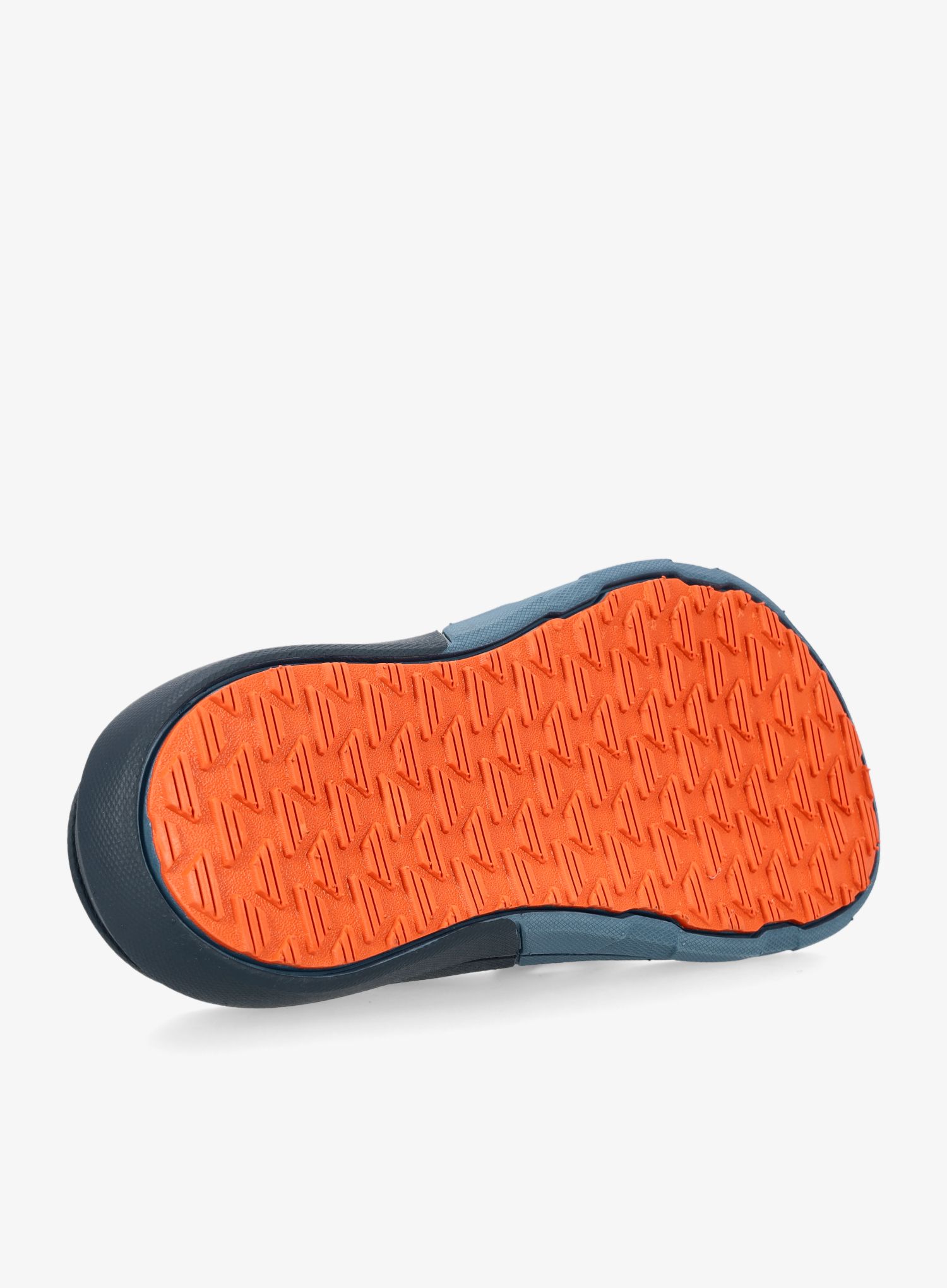 Žabky Dynafit Podium - storm blue/blueberry
