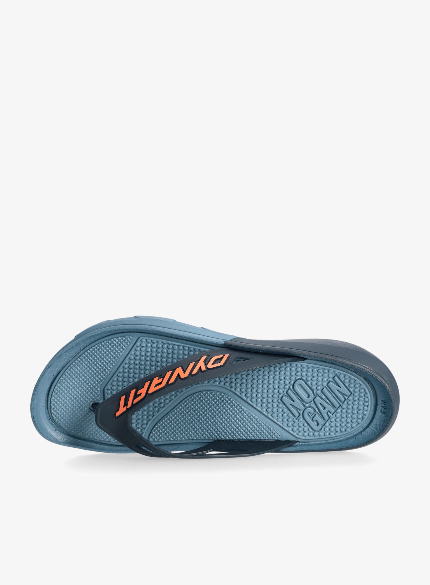 Žabky Dynafit Podium - storm blue/blueberry
