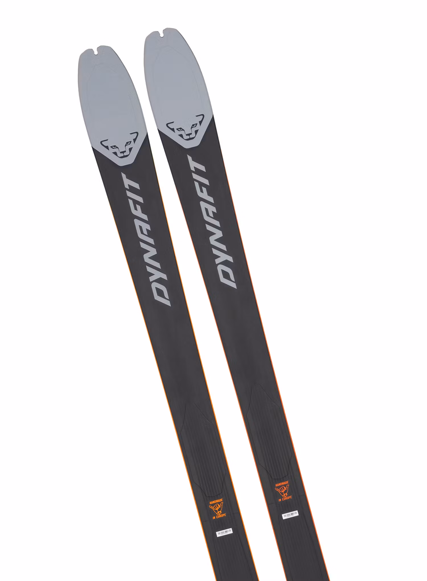 Skialpinistické lyže Dynafit Radical 88 - moon