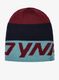 Zimní čepice Dynafit Radical Beanie - storm blue/storm blue