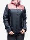 Damska bunda na skialpy Dynafit Radical PRL Hood Jacket - blueberry/mokarosa