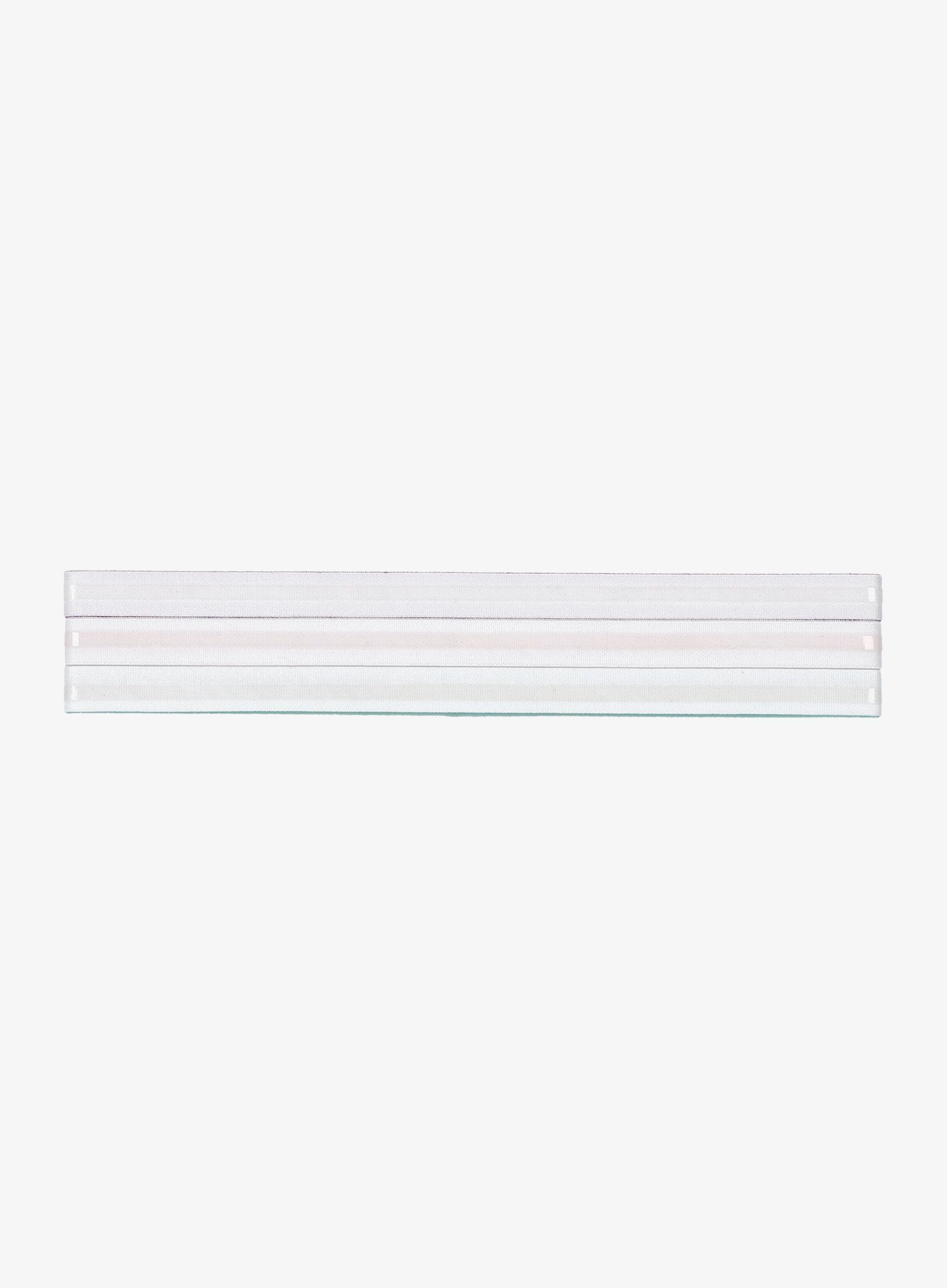 Pásky Dynafit Running Hairband - mix
