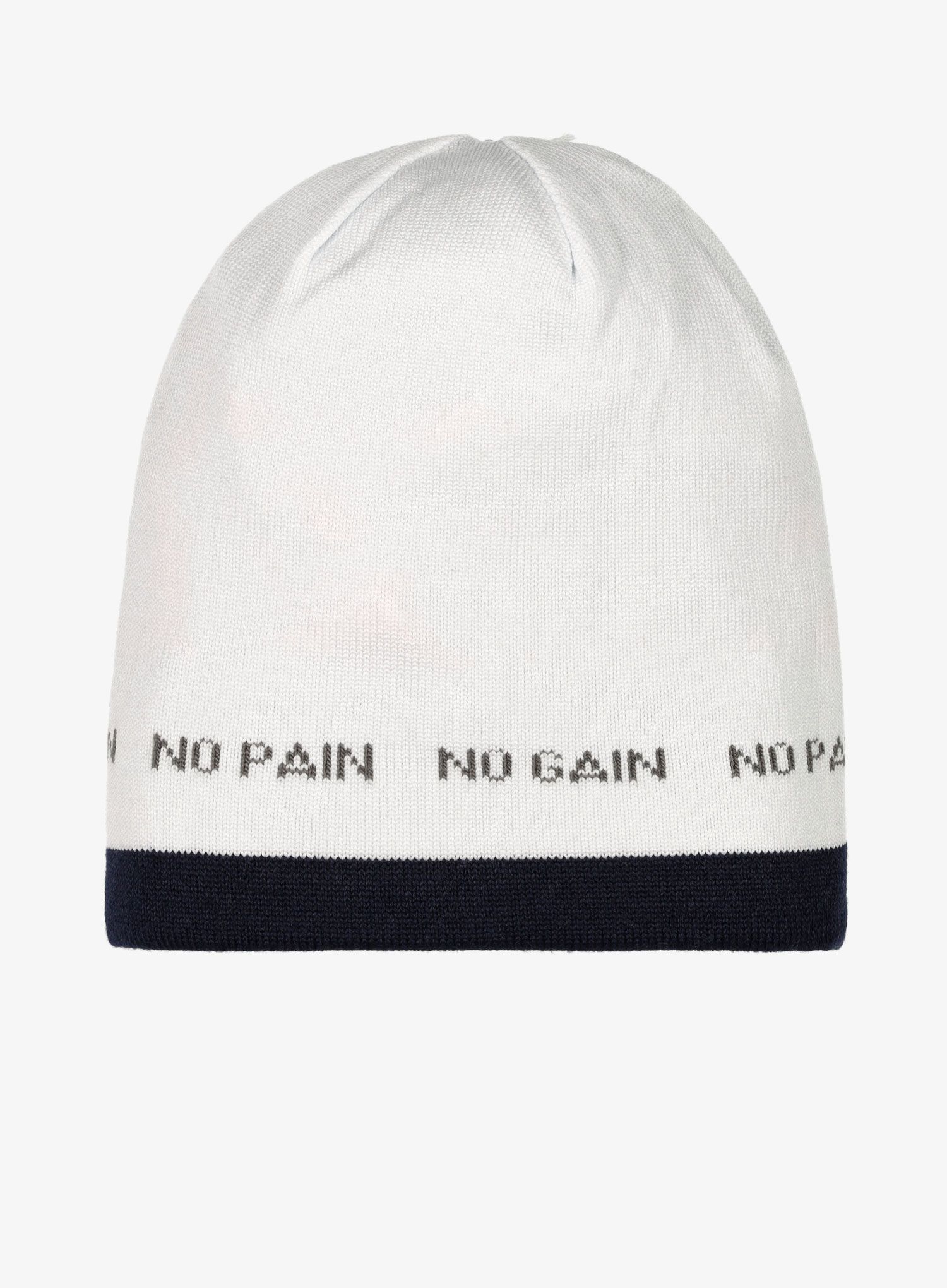 Zimní čepice Dynafit Skiuphill Beanie - blueberry