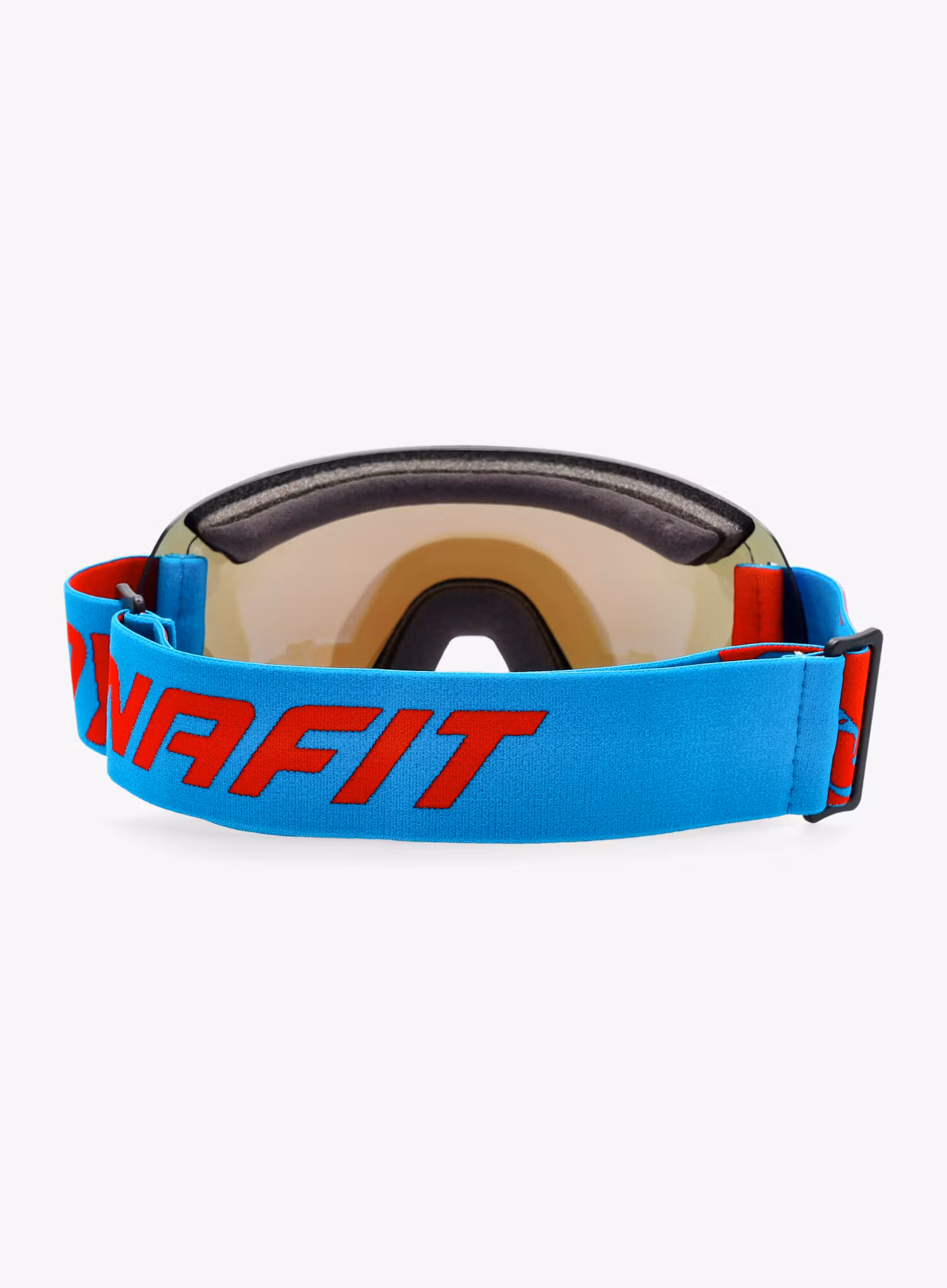 Lyžařské brýle Dynafit Speed Goggle - frost/dawn cat s2