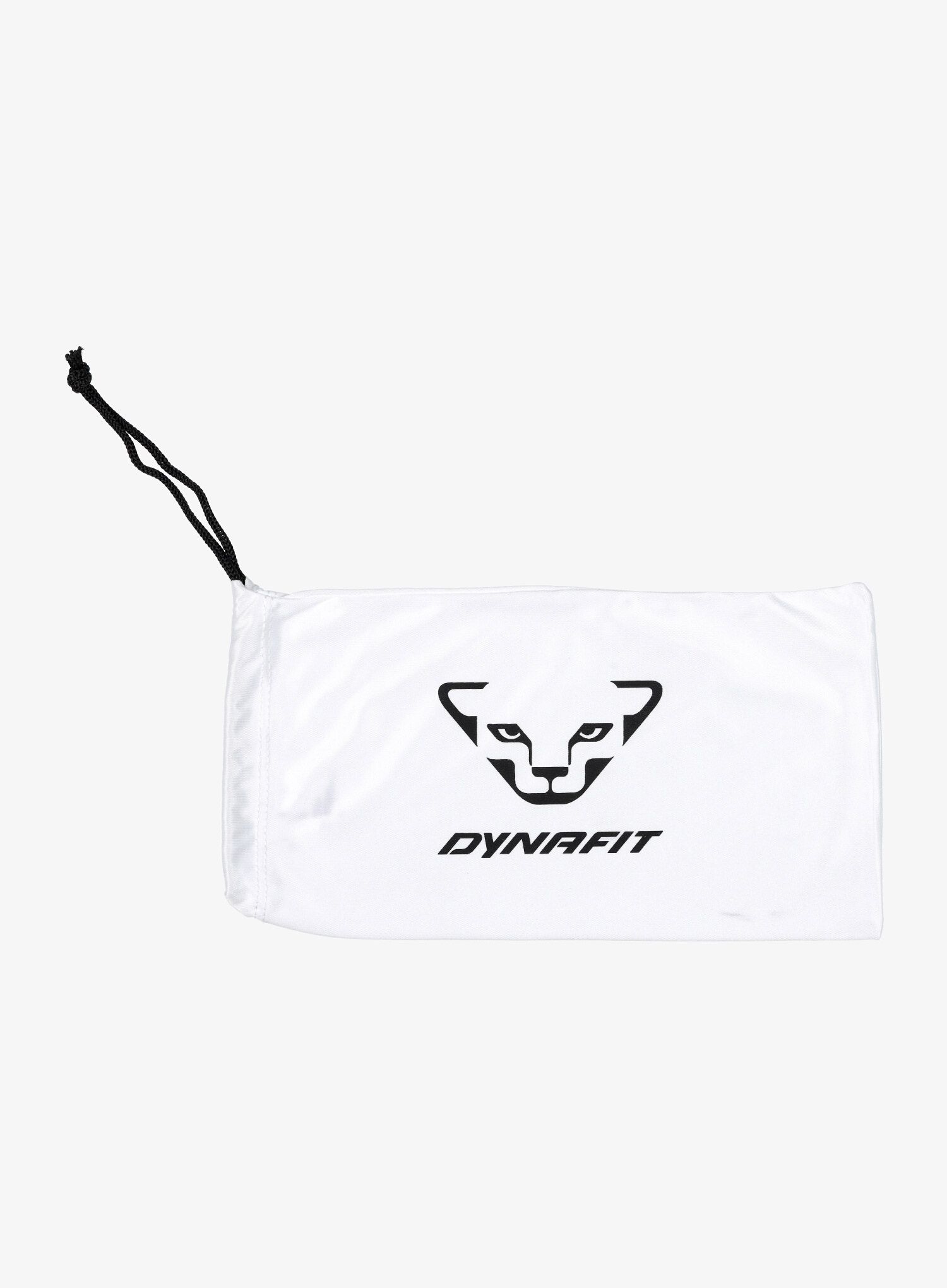 Lyžařské brýle Dynafit Speed Goggle - frost/dawn cat s2