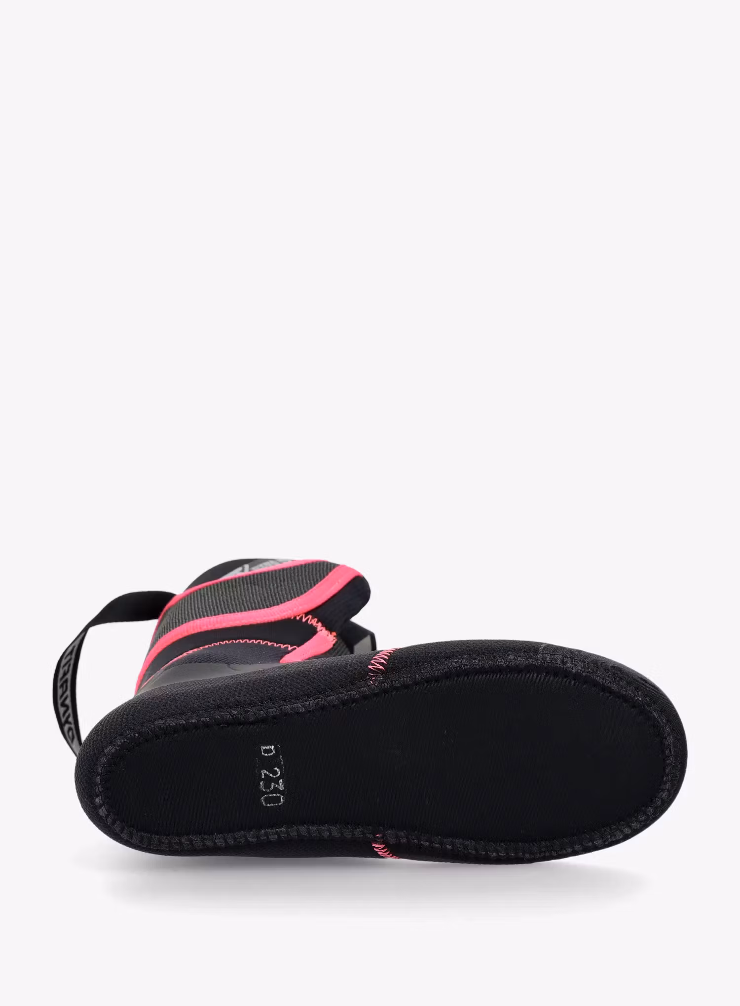 Dámské lyžařské boty Dynafit TLT X Boot - silvretta/pink glo