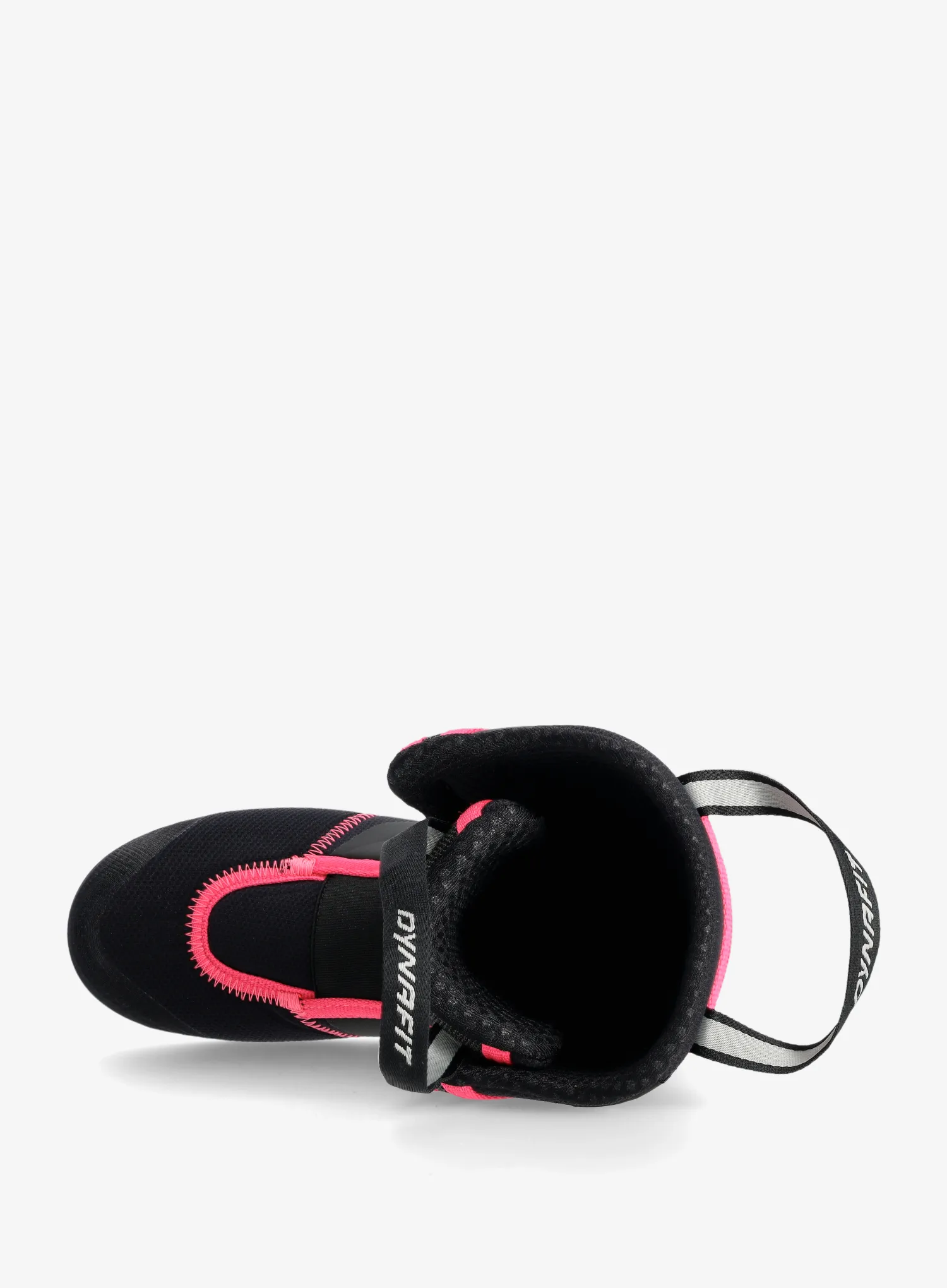 Dámské lyžařské boty Dynafit TLT X Boot - silvretta/pink glo