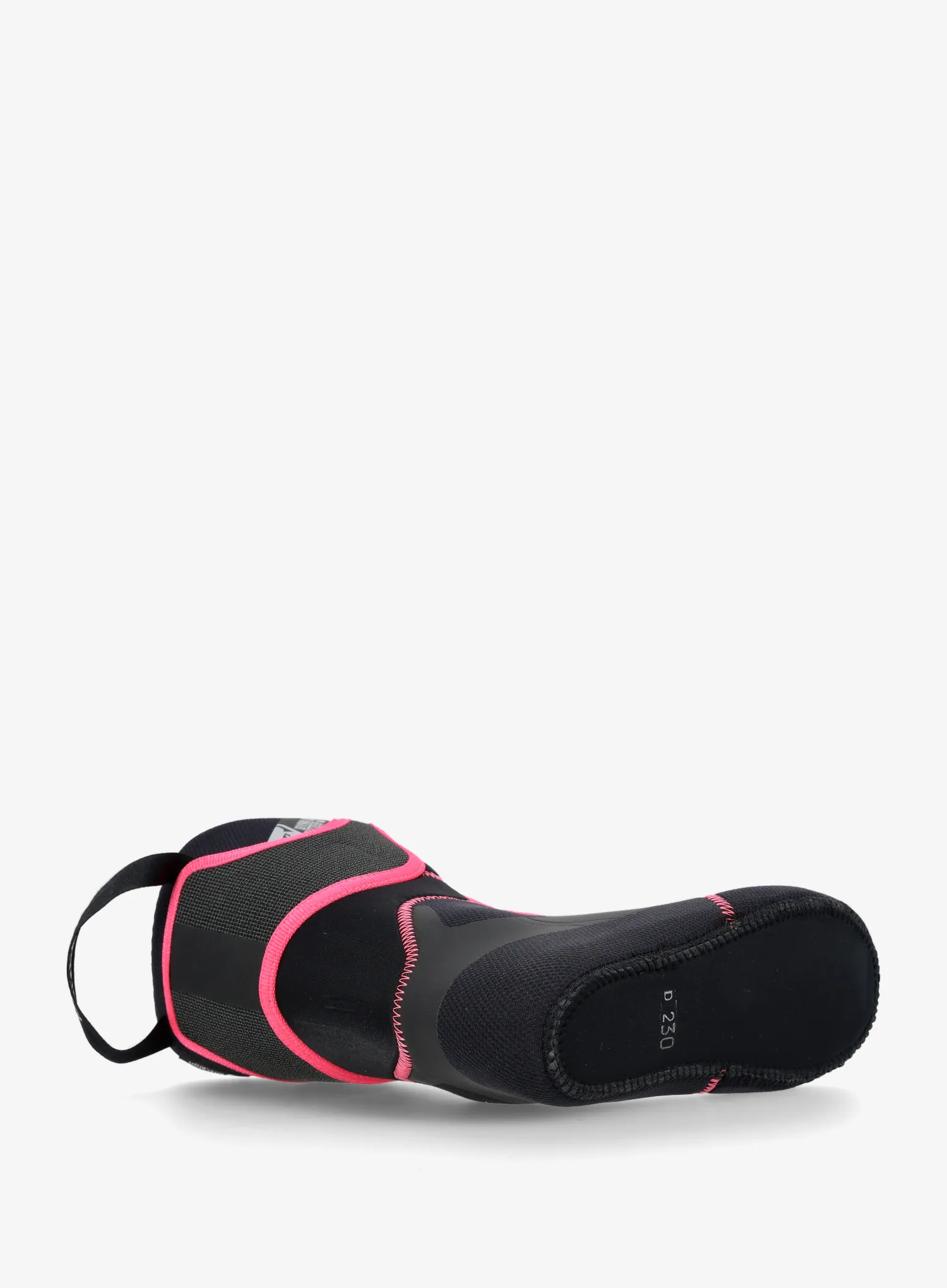 Dámské lyžařské boty Dynafit TLT X Boot - silvretta/pink glo
