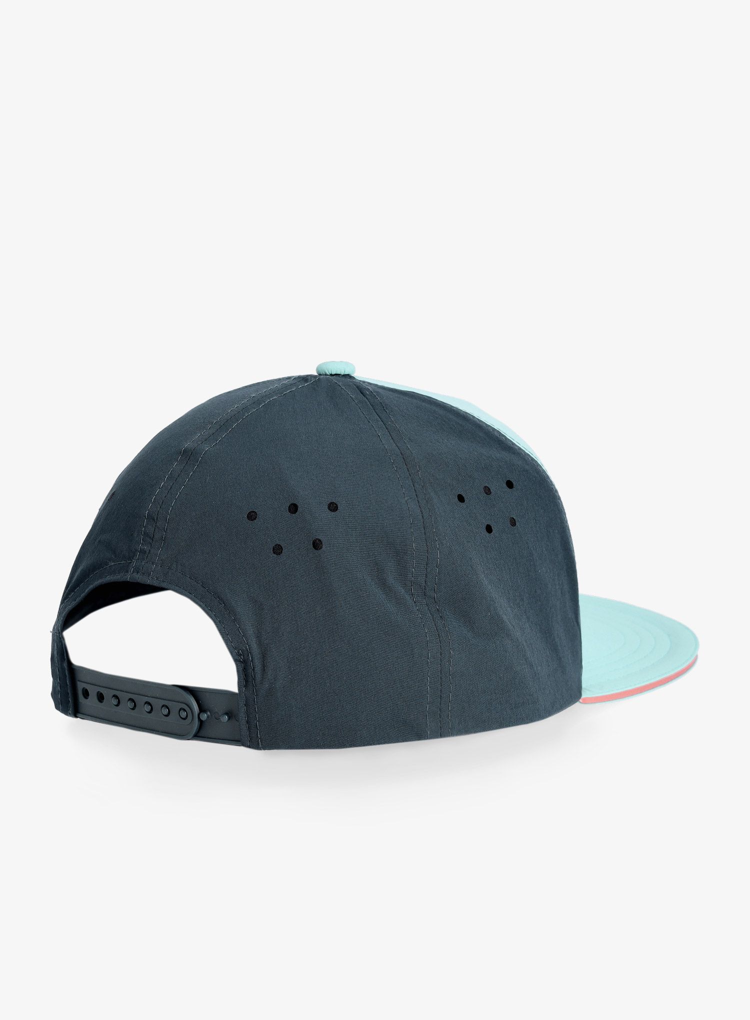 Kšiltovka Dynafit Tech Trucker Cap - marine blue
