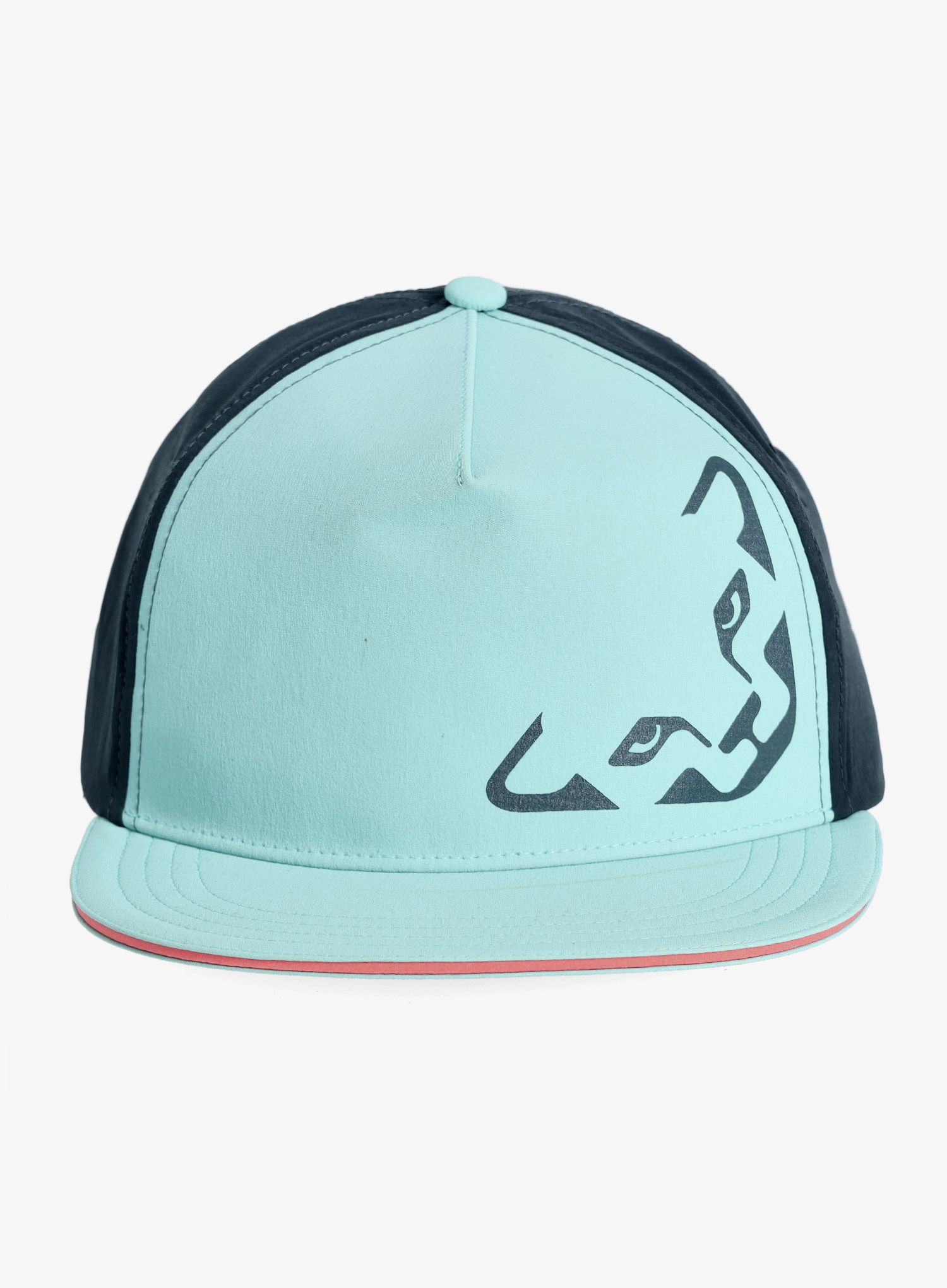 Kšiltovka Dynafit Tech Trucker Cap - marine blue