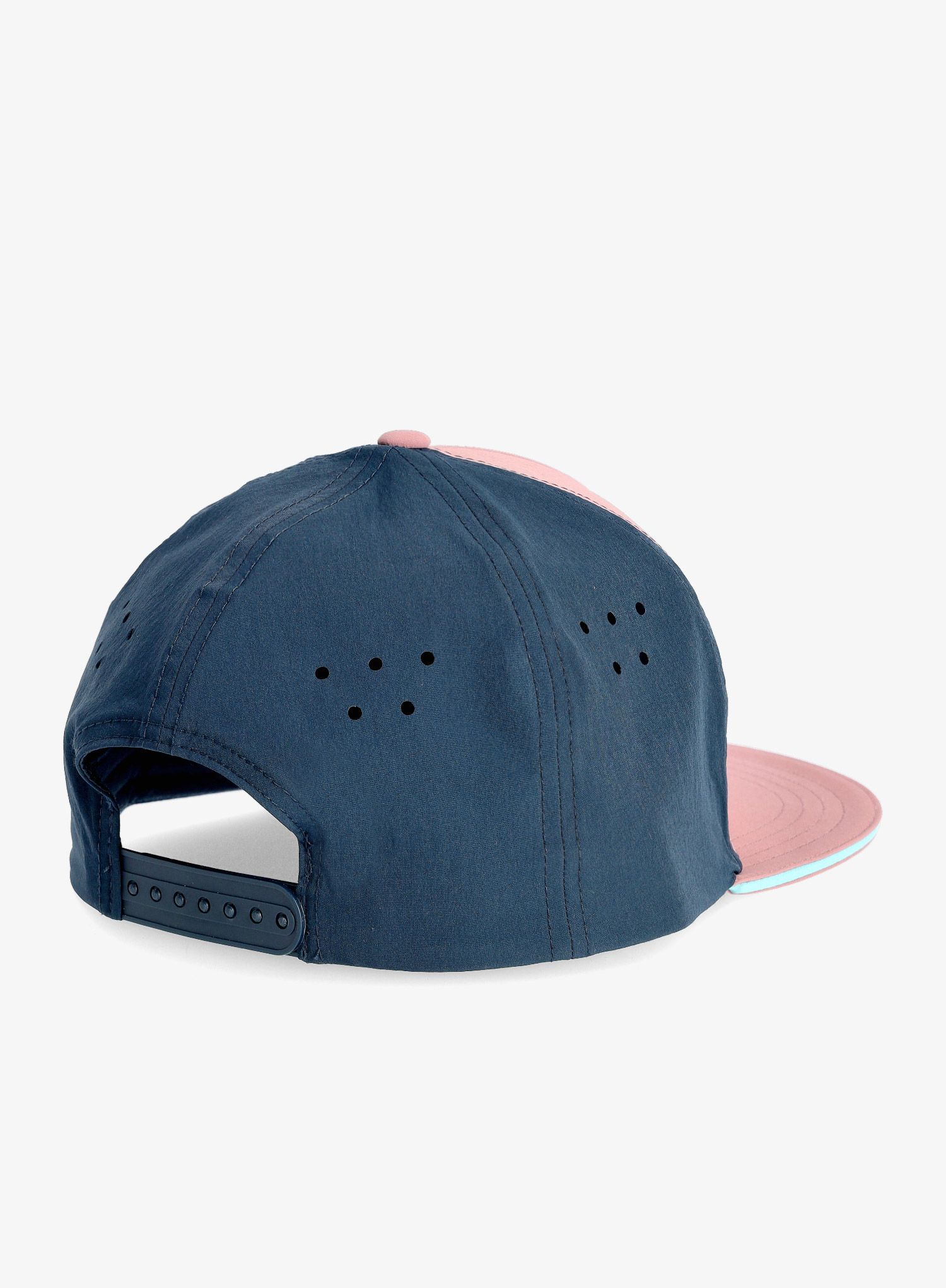 Kšiltovka Dynafit Tech Trucker Cap - mokarosa