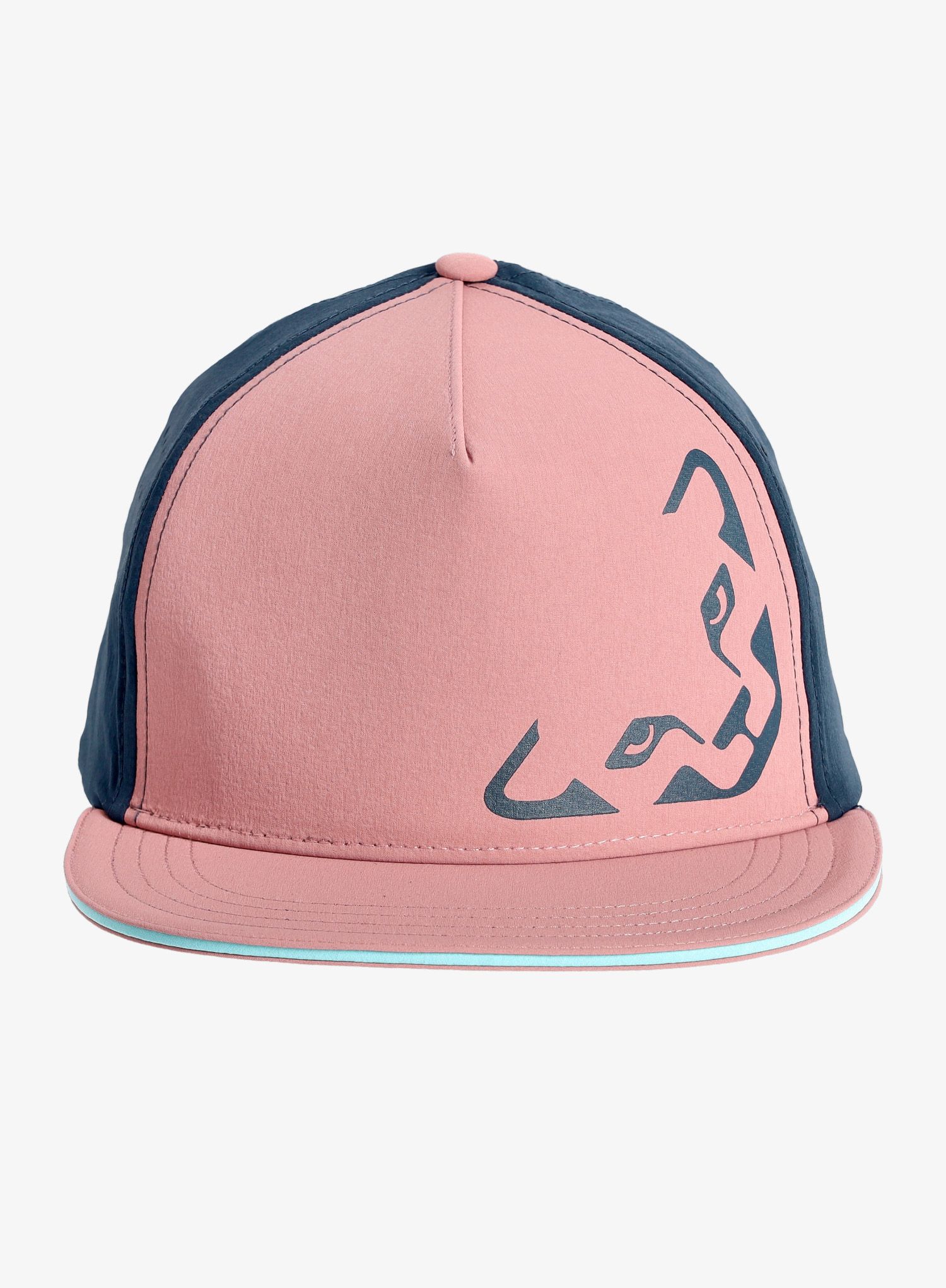 Kšiltovka Dynafit Tech Trucker Cap - mokarosa