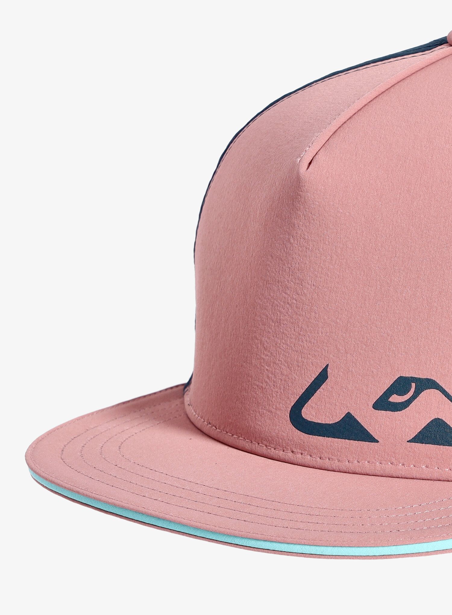 Kšiltovka Dynafit Tech Trucker Cap - mokarosa