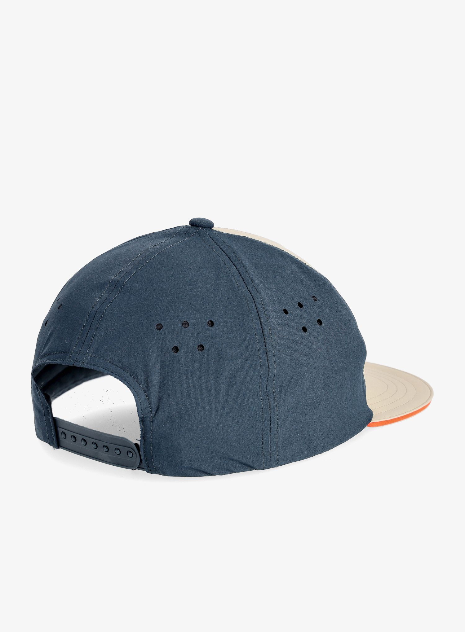 Kšiltovka Dynafit Tech Trucker Cap - rock khaki