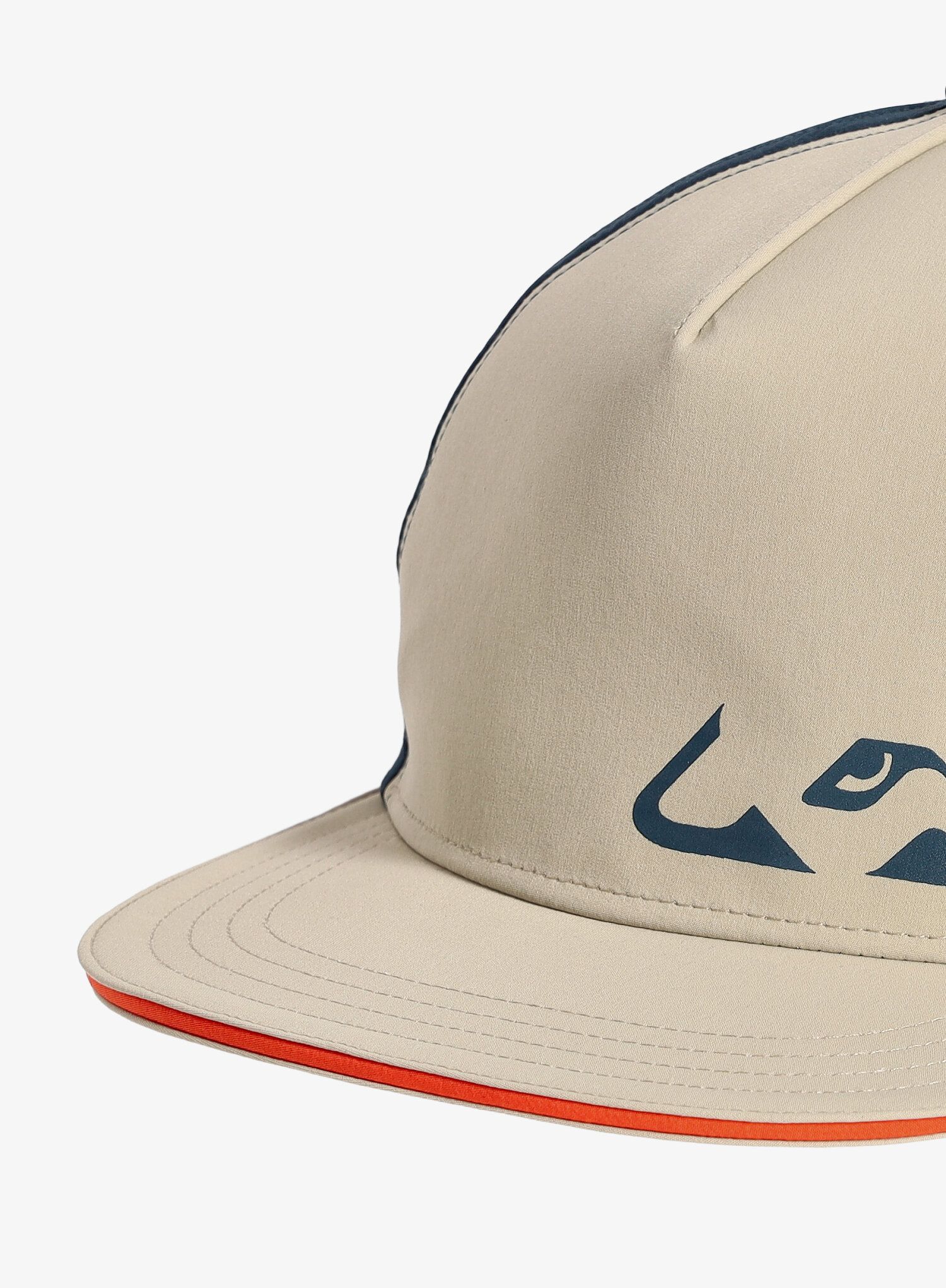 Kšiltovka Dynafit Tech Trucker Cap - rock khaki