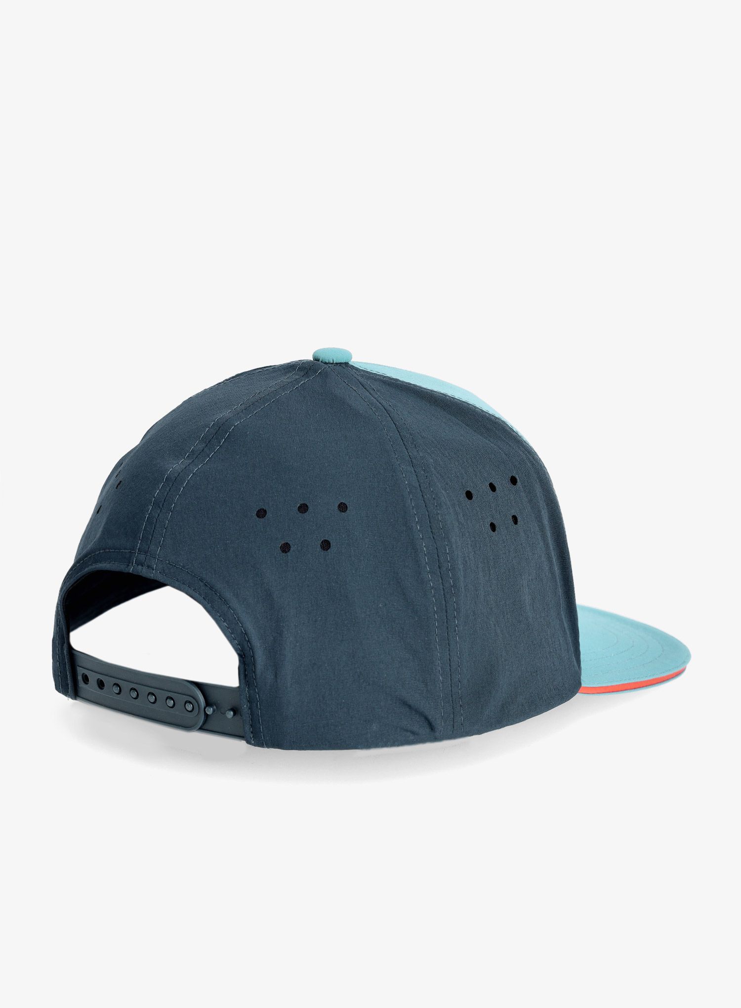 Kšiltovka Dynafit Tech Trucker Cap - storm blue