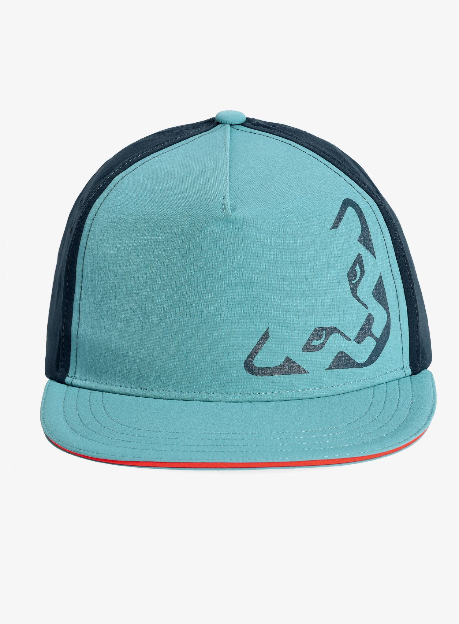 Kšiltovka Dynafit Tech Trucker Cap - storm blue