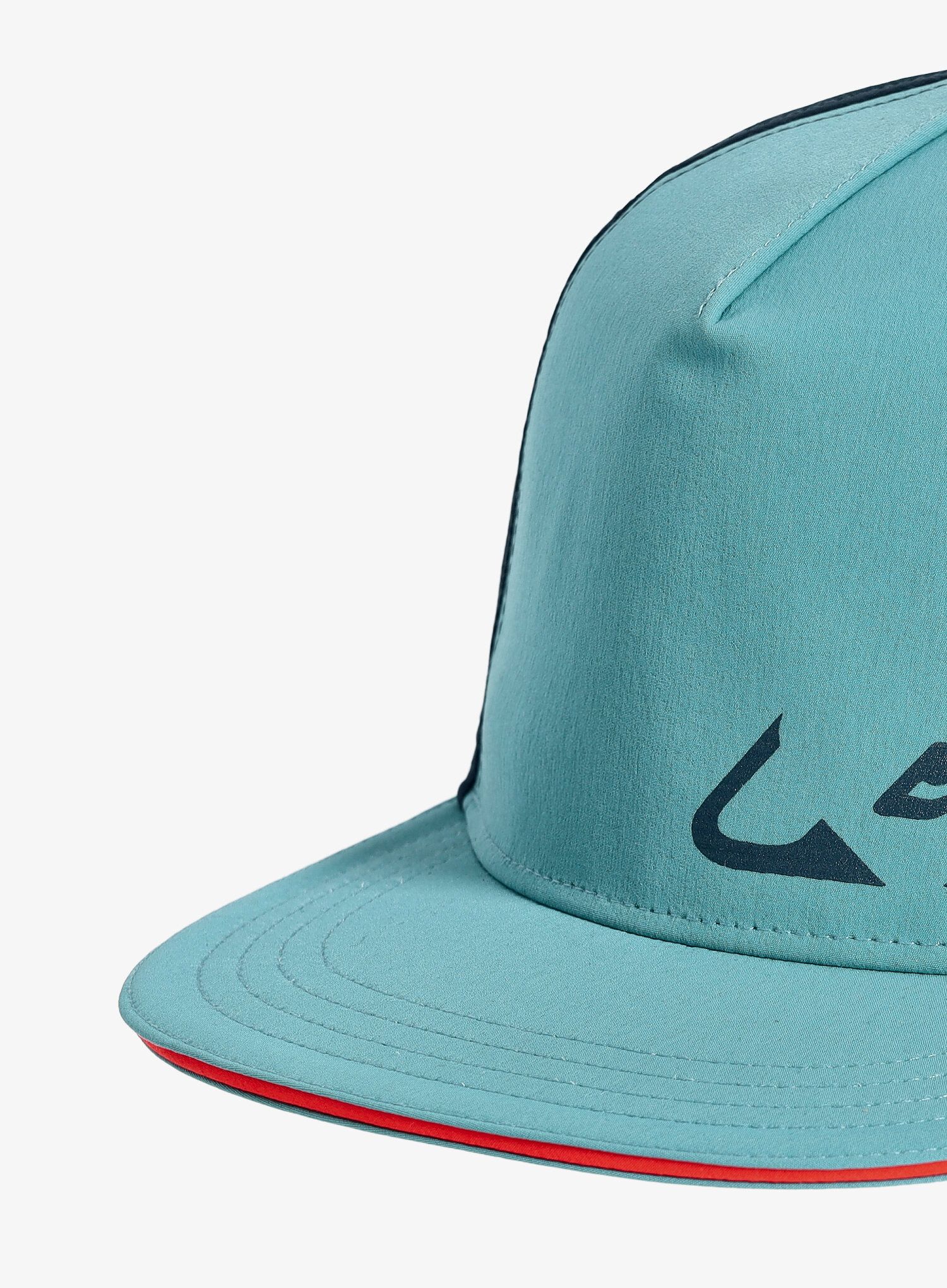 Kšiltovka Dynafit Tech Trucker Cap - storm blue