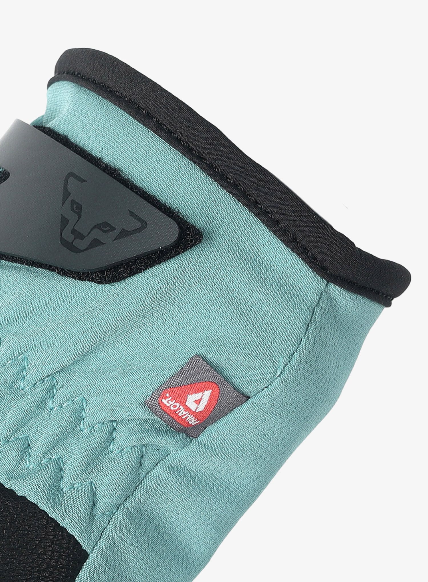 Skialpové rukavice Dynafit Tour Infinium Gloves - marine blue