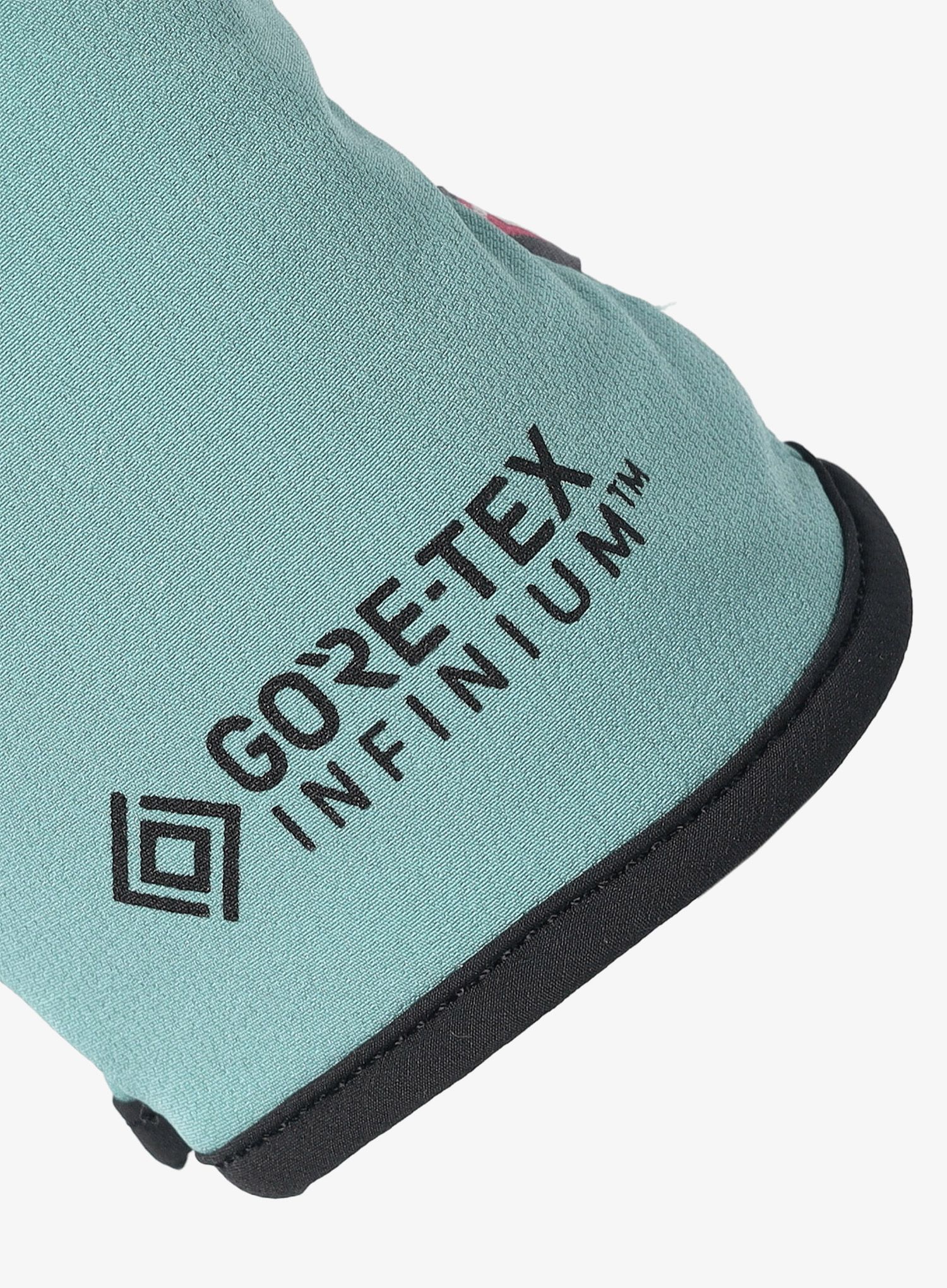 Skialpové rukavice Dynafit Tour Infinium Gloves - marine blue