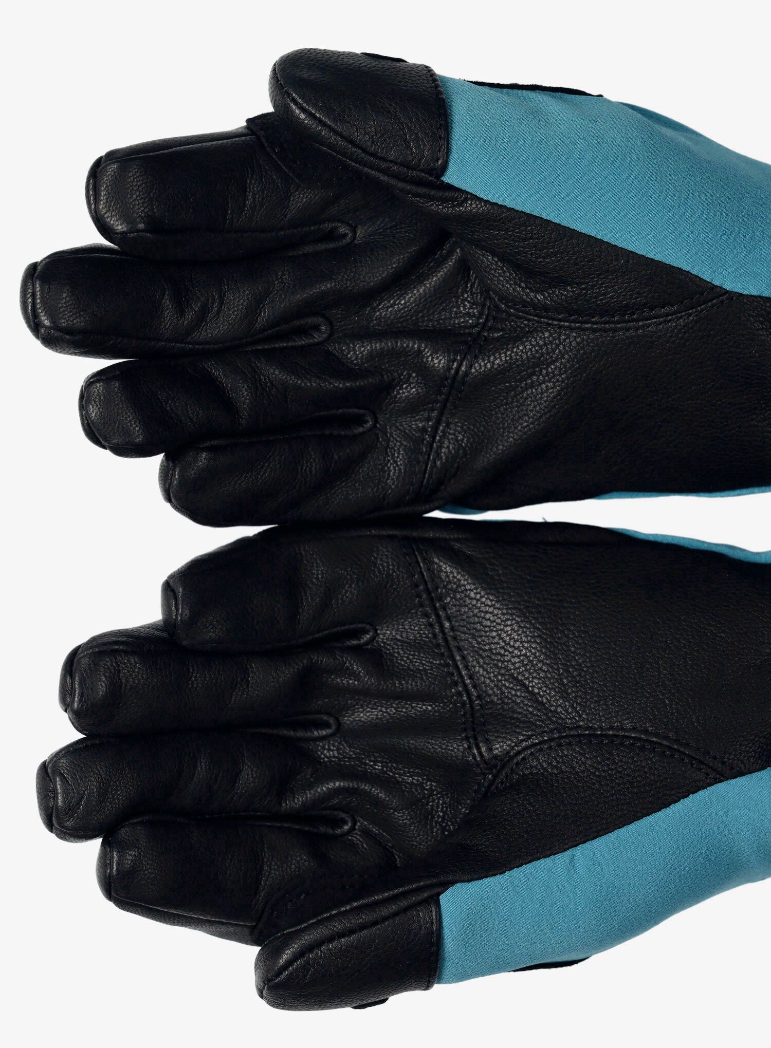 Lyžařské rukavice Dynafit Tour Infinium Gloves - storm blue