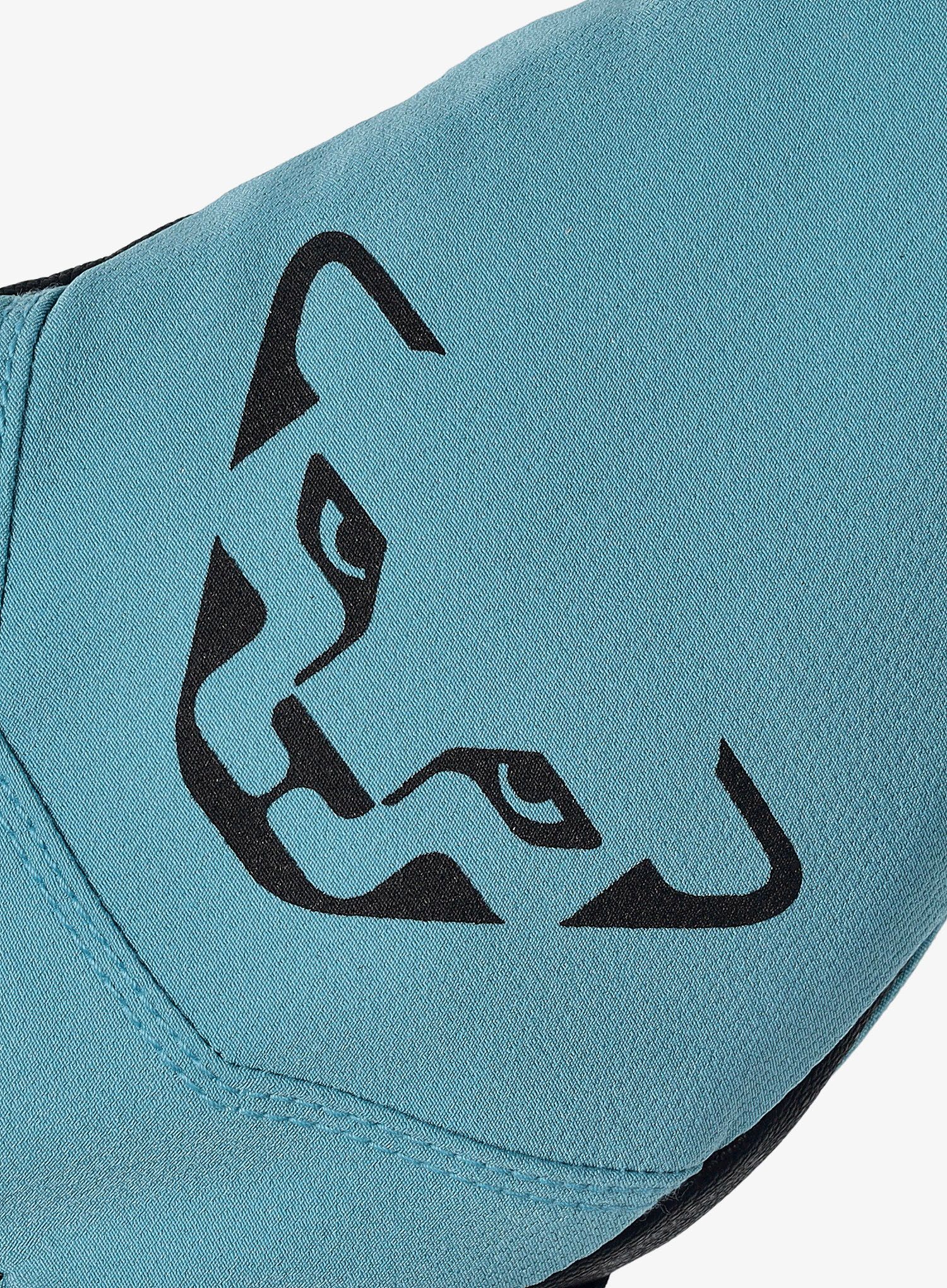 Lyžařské rukavice Dynafit Tour Infinium Gloves - storm blue