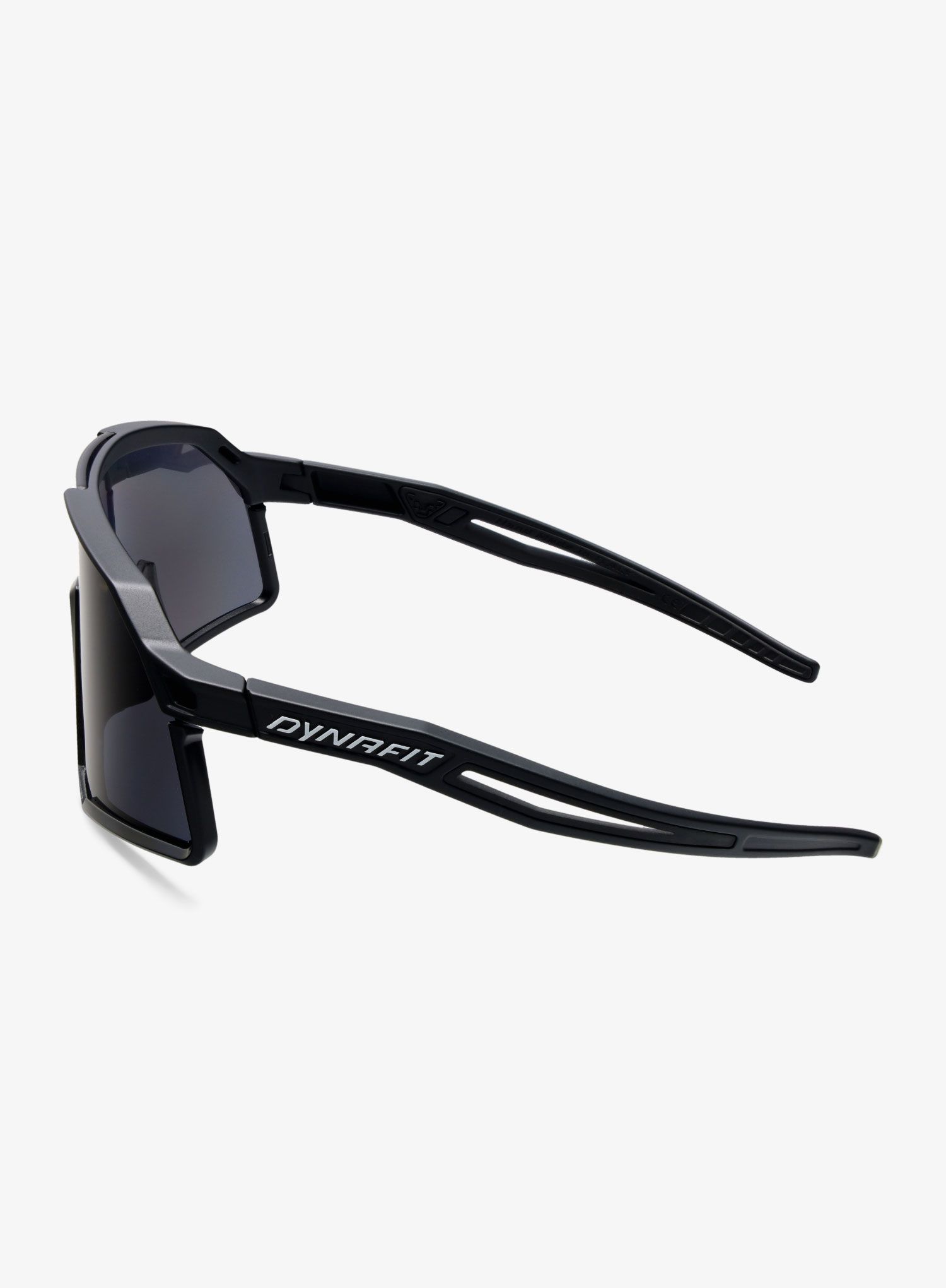 Sluneční brýle Dynafit Trail Sunglasses - blackout cat 3