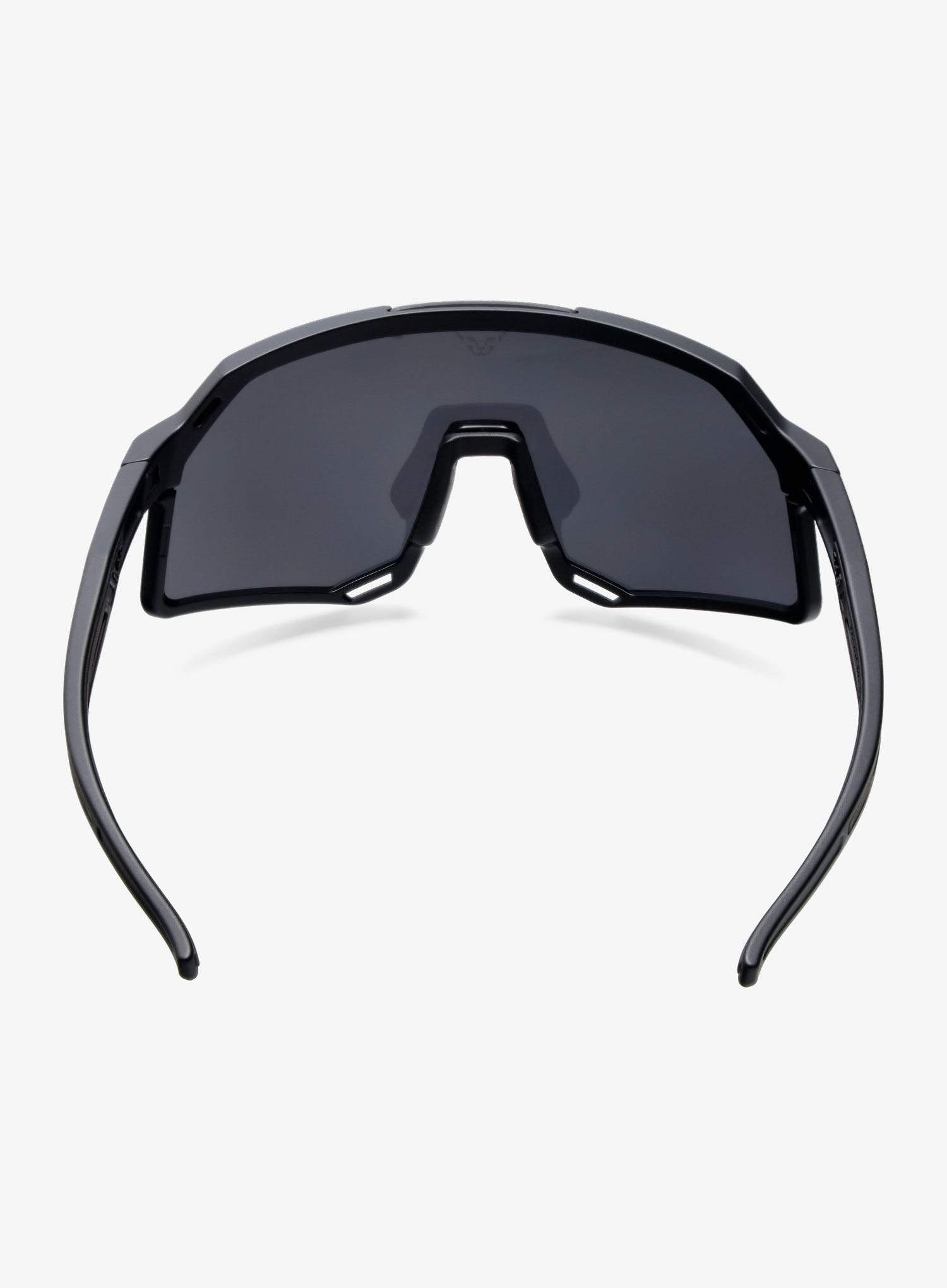 Sluneční brýle Dynafit Trail Sunglasses - blackout cat 3