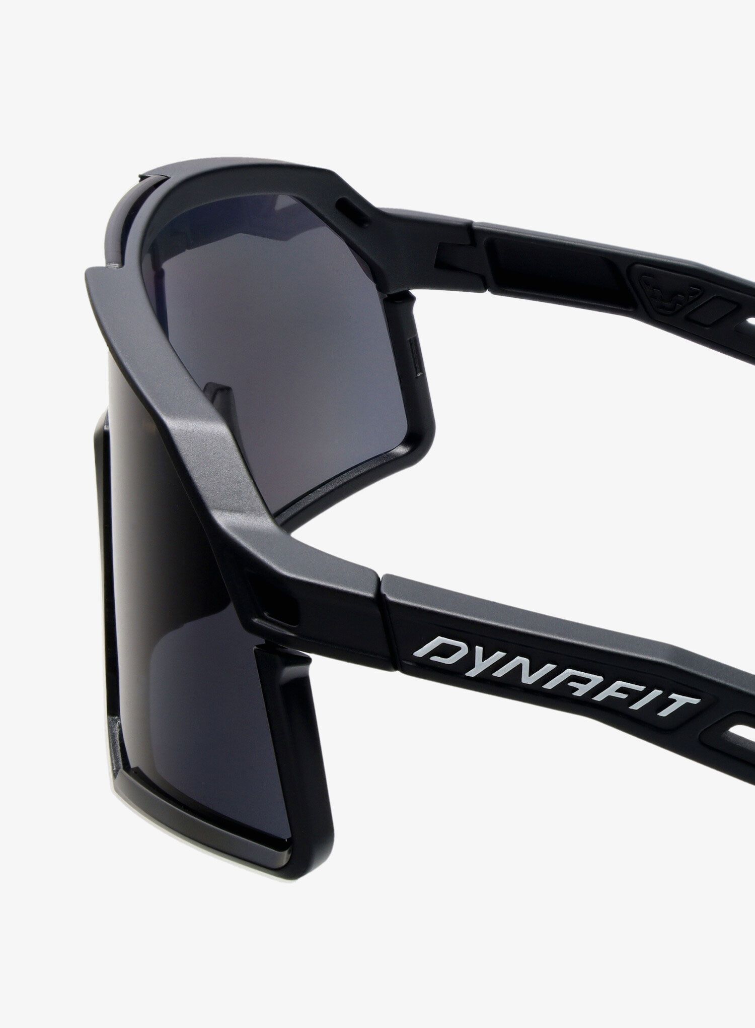 Sluneční brýle Dynafit Trail Sunglasses - blackout cat 3