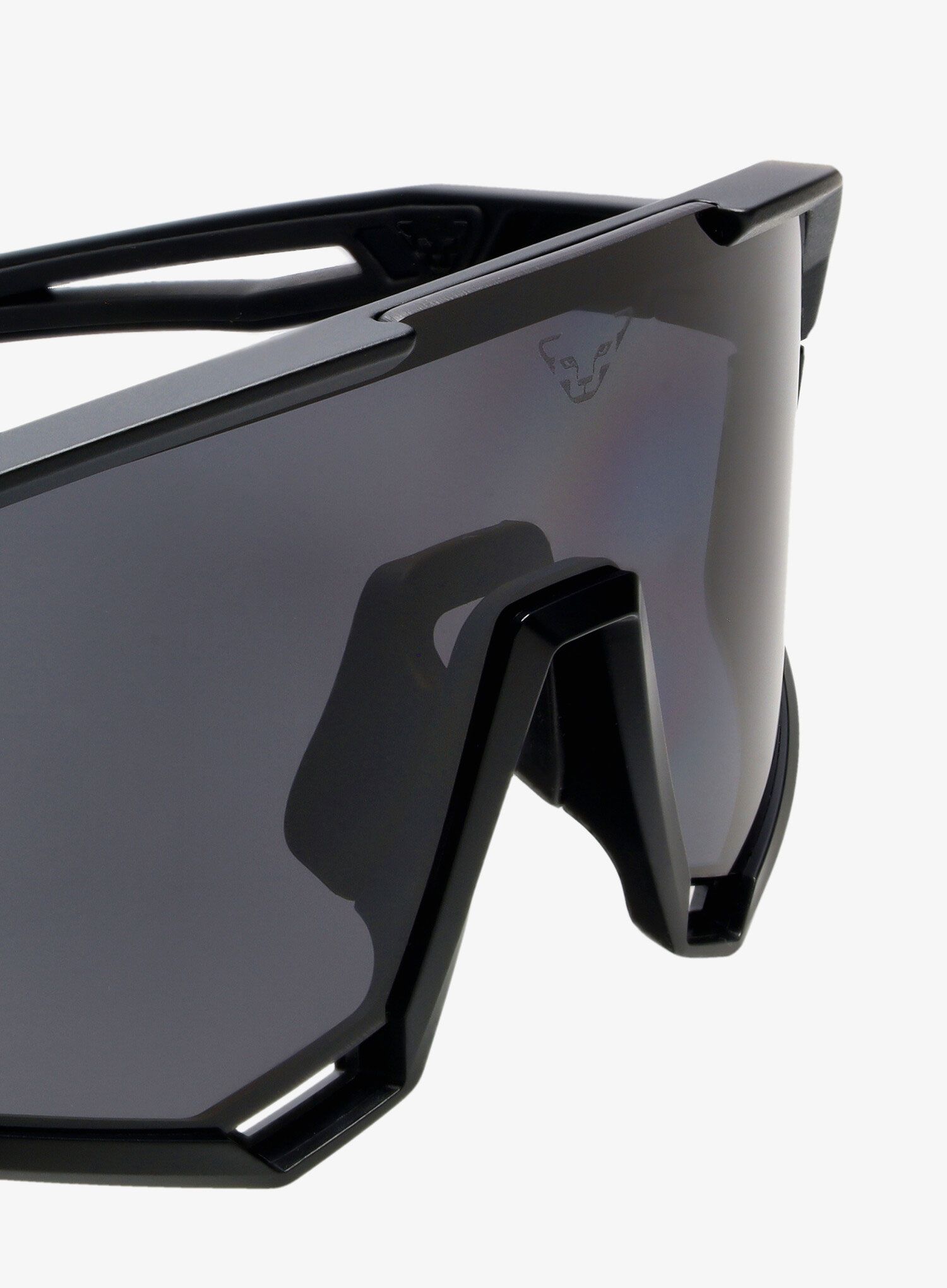 Sluneční brýle Dynafit Trail Sunglasses - blackout cat 3