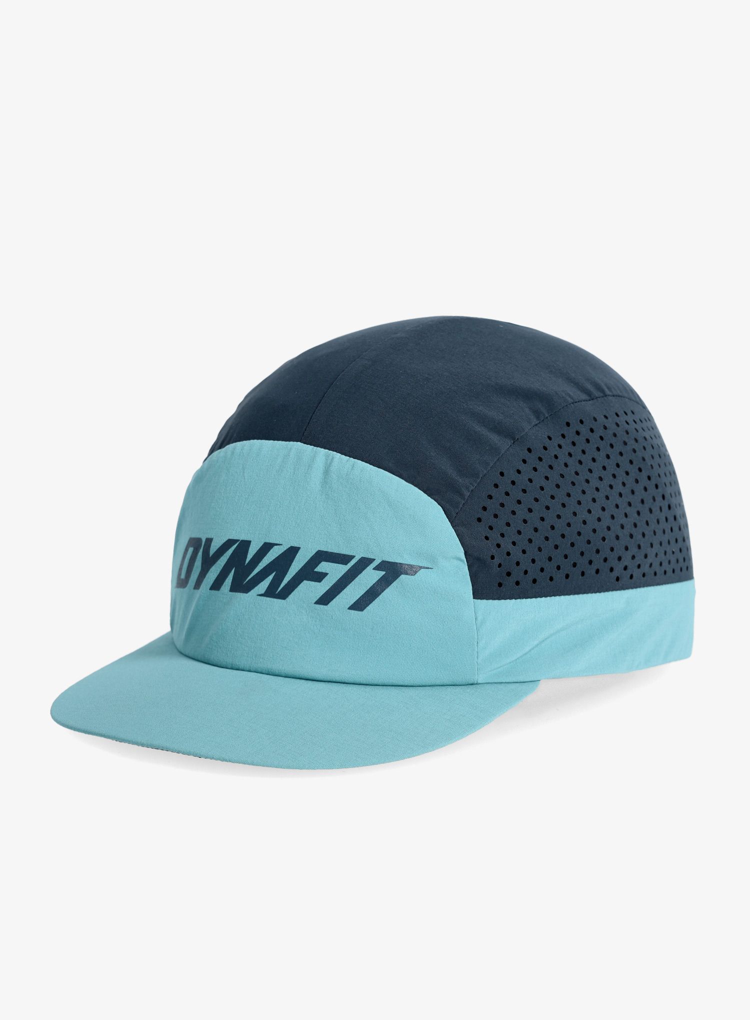 Kšiltovka Dynafit Transalper Cap - storm blue