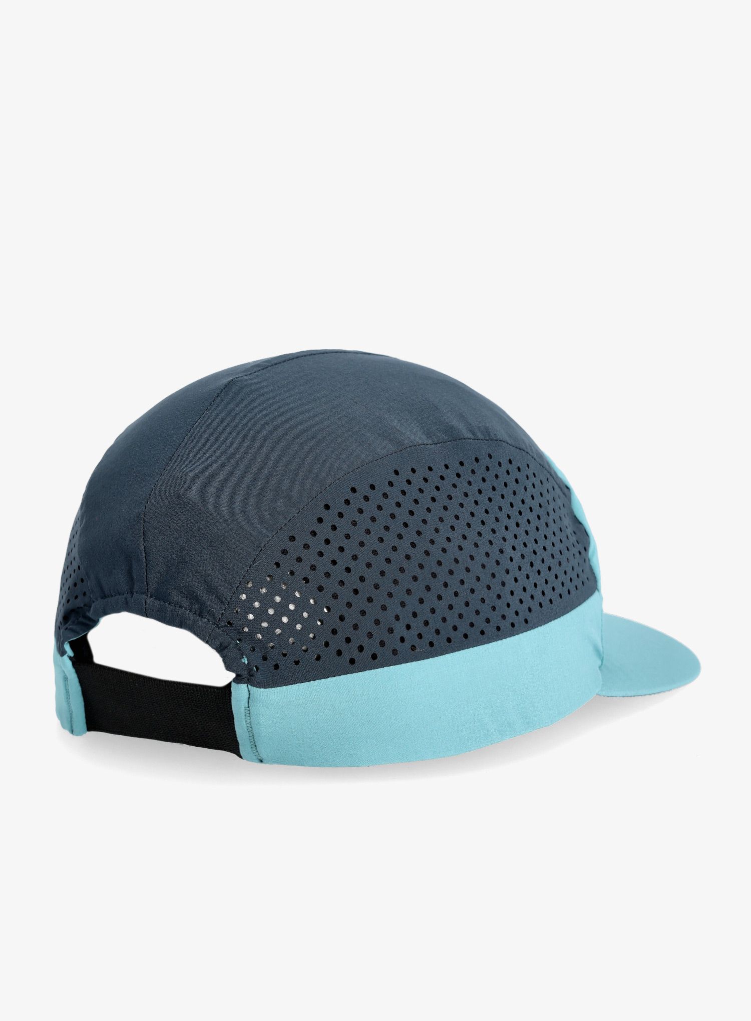 Kšiltovka Dynafit Transalper Cap - storm blue
