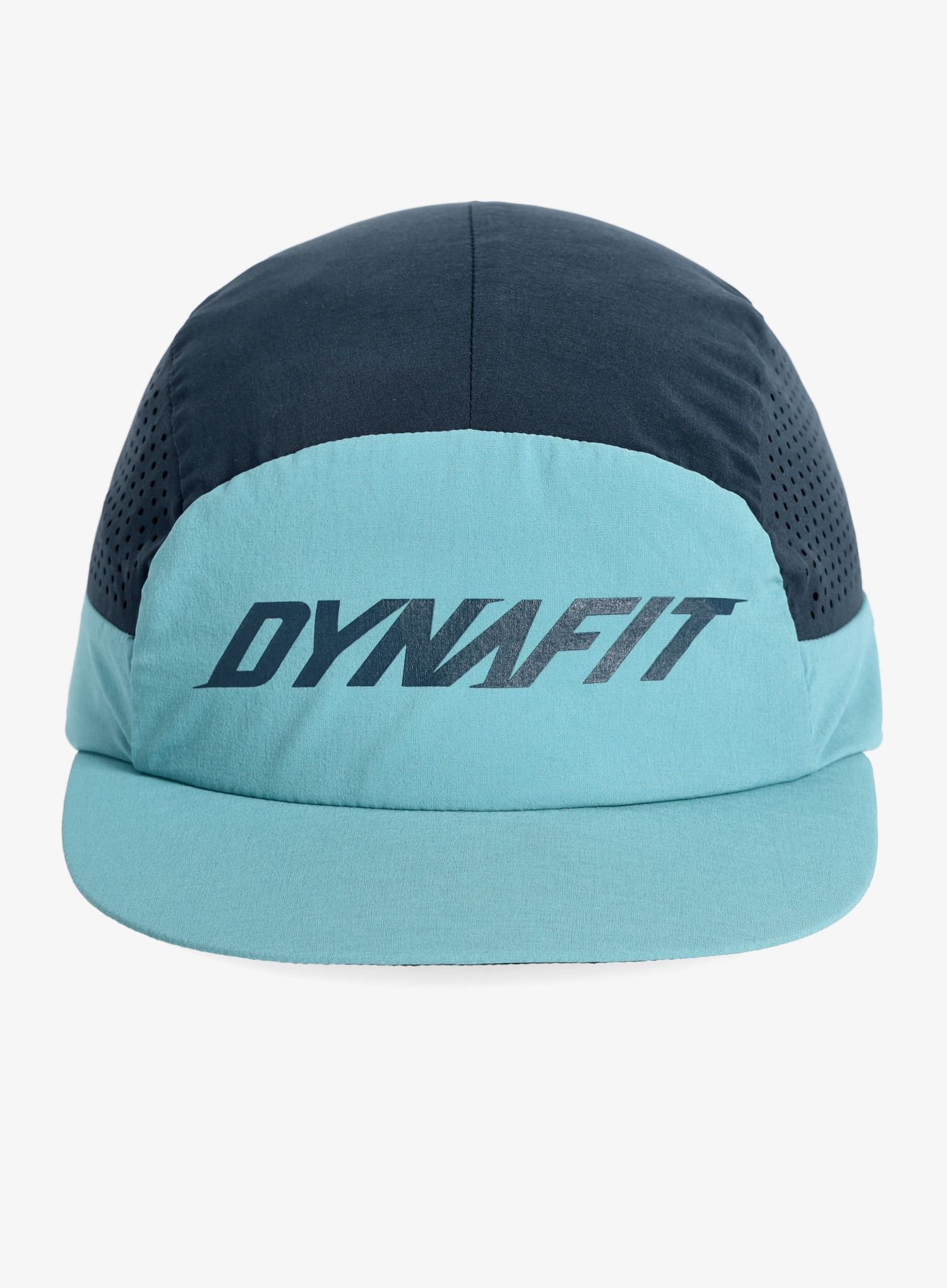 Kšiltovka Dynafit Transalper Cap - storm blue