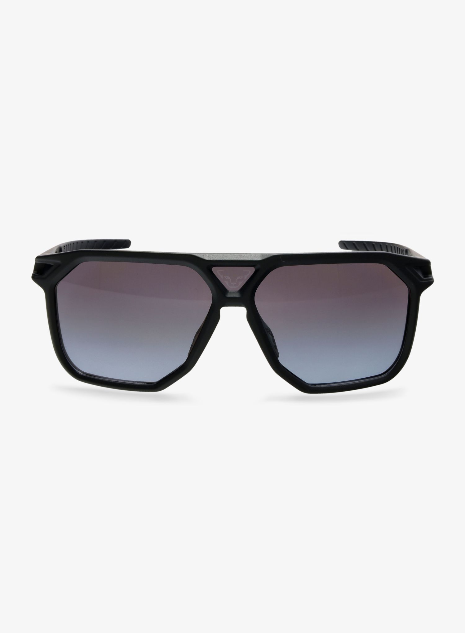 Sluneční brýle Dynafit Traverse Sunglasses - black out/nimbus