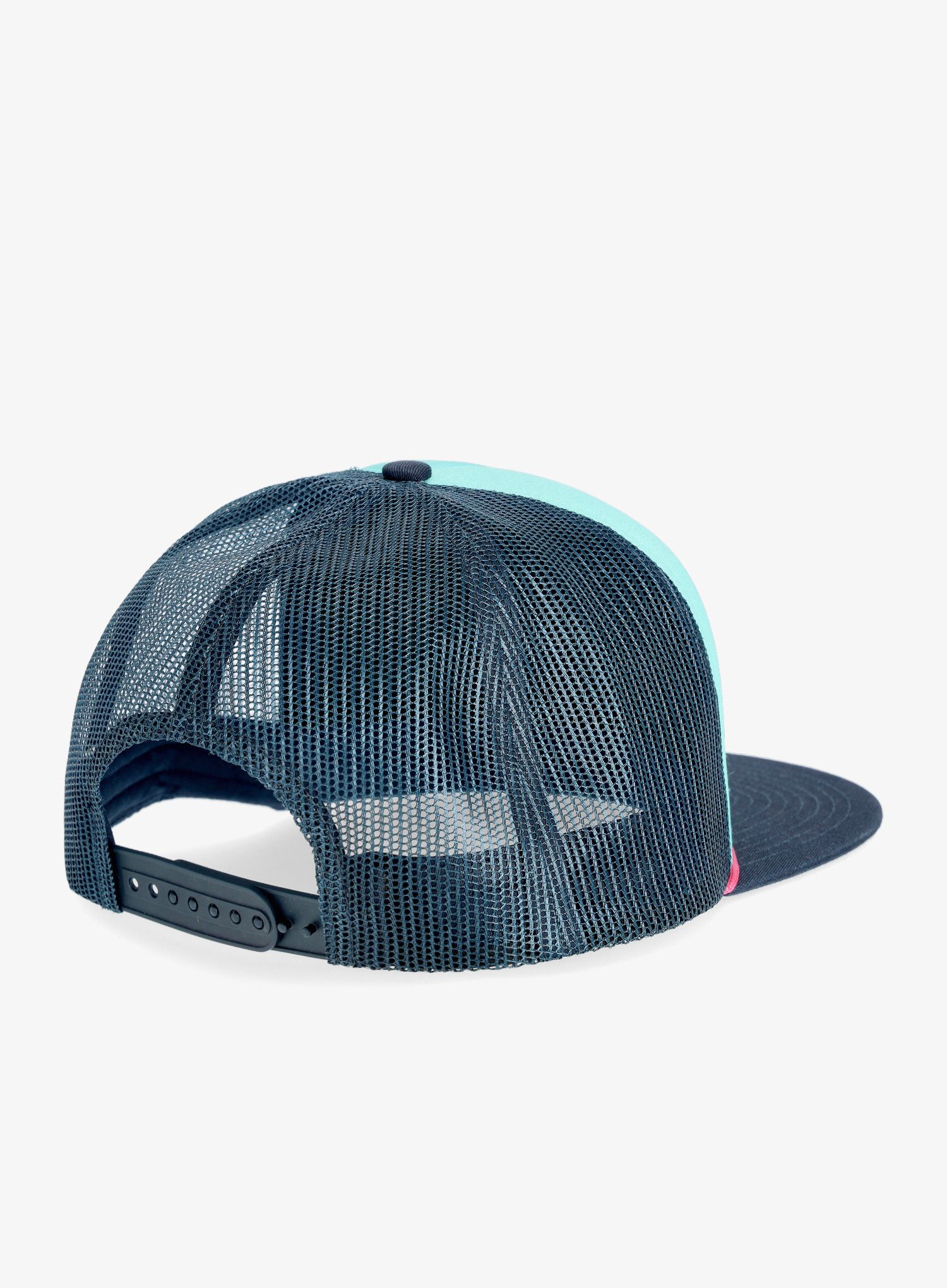 Kšiltovka Dynafit Trucker 3 Cap  - marine blue