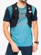 Běžecká vesta Dynafit Ultra 12 Vest - black out