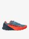 Běžecká obuv Dynafit Ultra 50 GORE-TEX - mallard blue/dawn