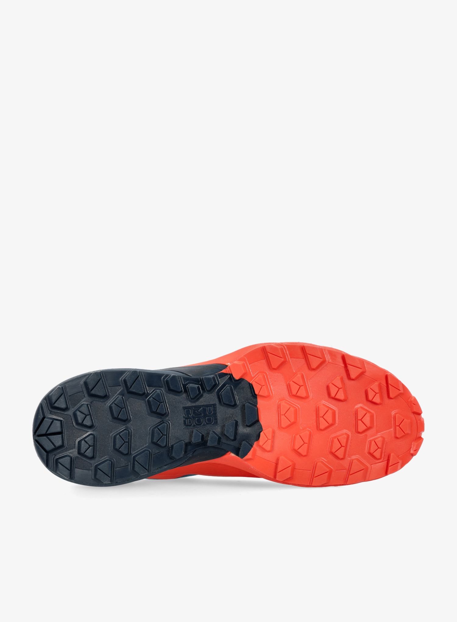 Běžecká obuv Dynafit Ultra 50 GORE-TEX - mallard blue/dawn