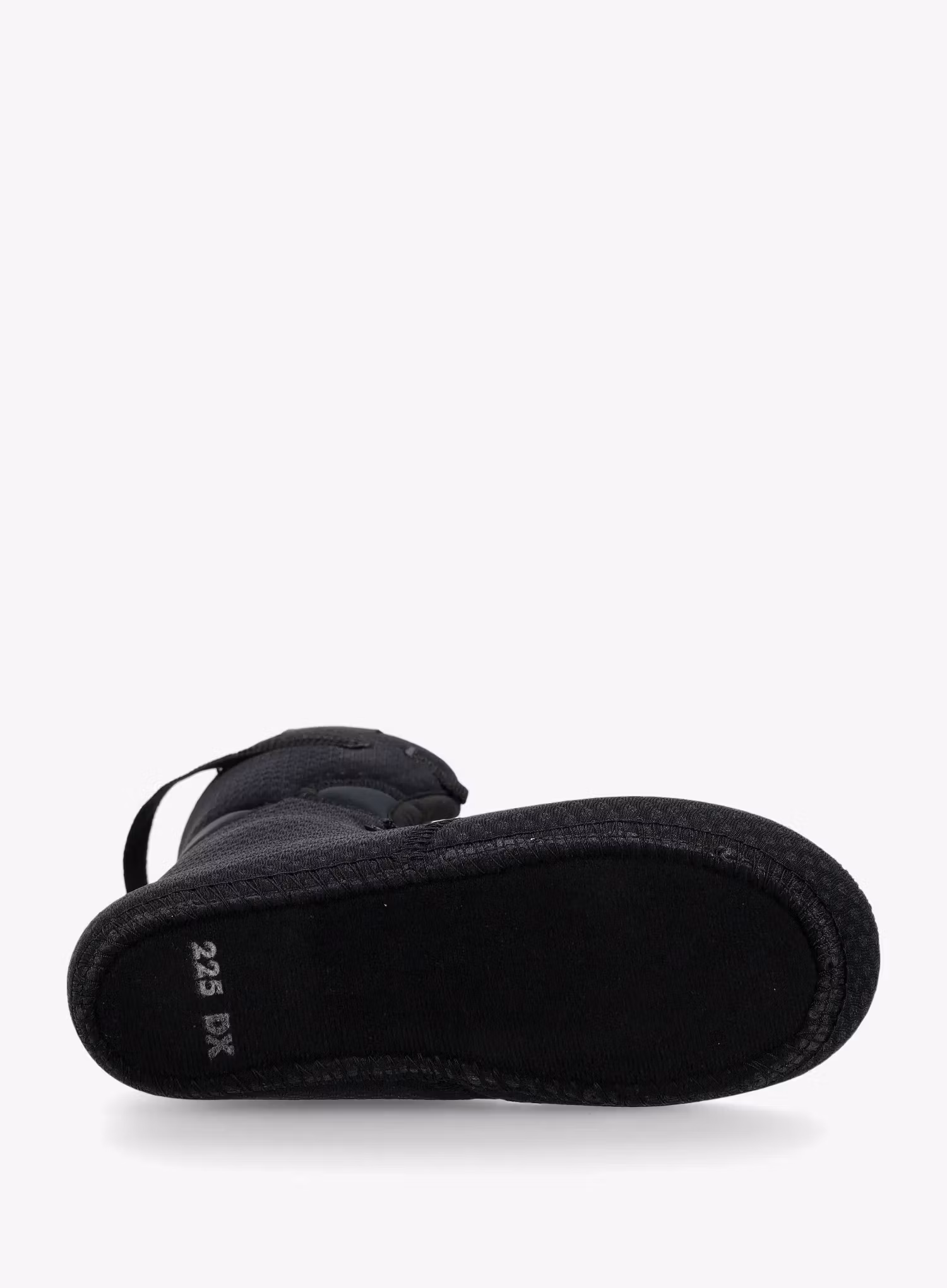 Skialpové boty Dynafit Youngstar Boot - lime punch/black