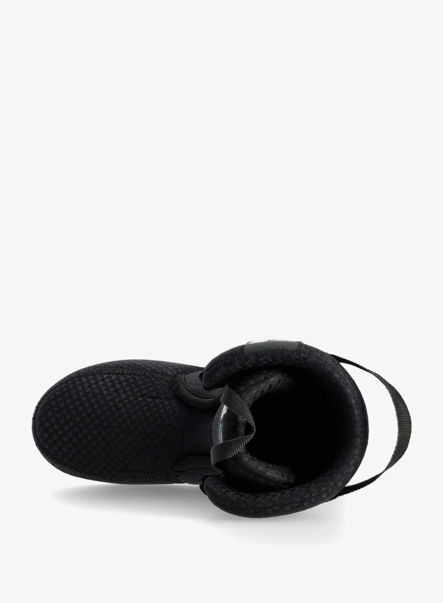 Skialpové boty Dynafit Youngstar Boot - lime punch/black