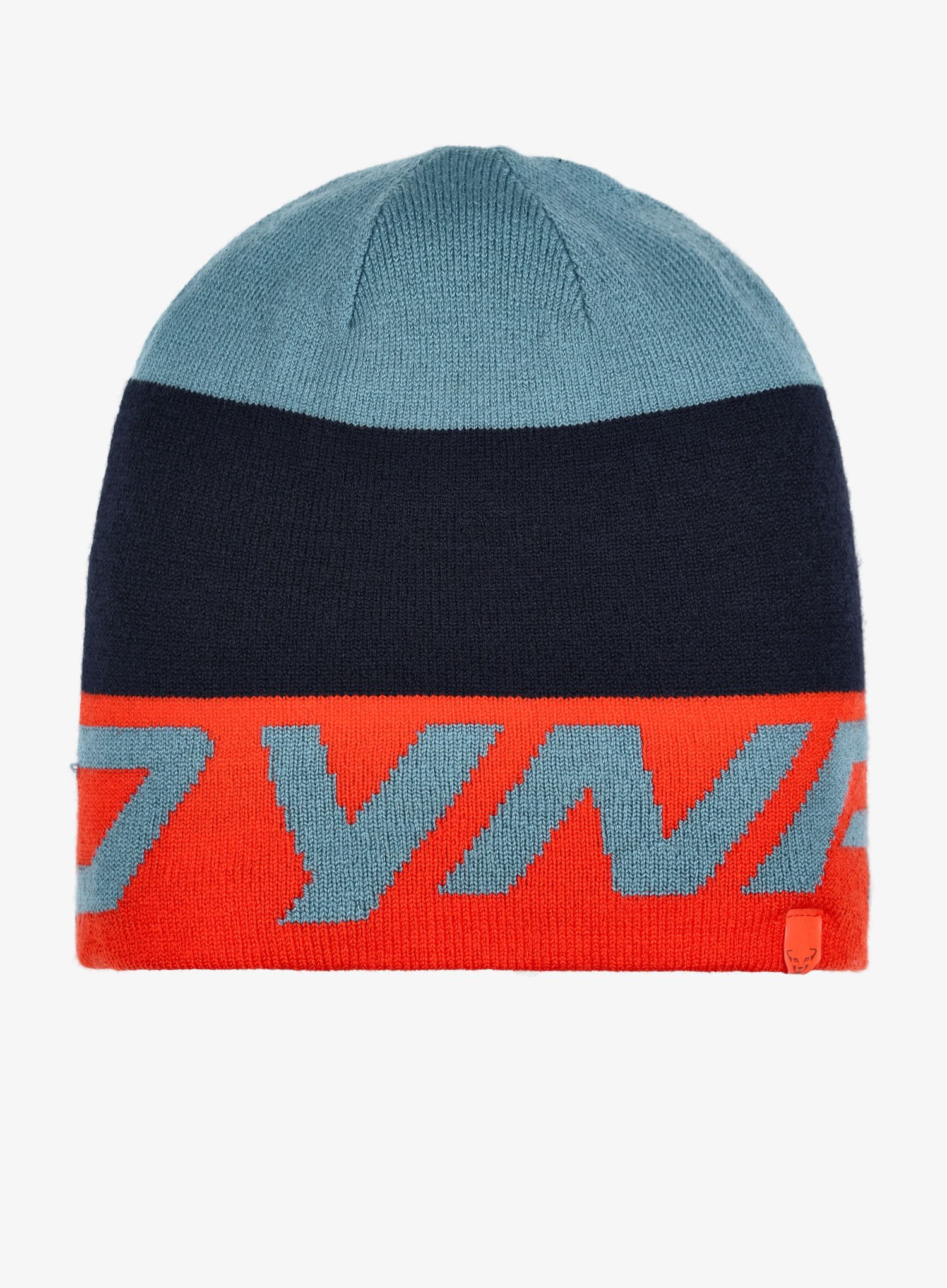 Skialpové čepice Dynafit Radical Beanie - dawn