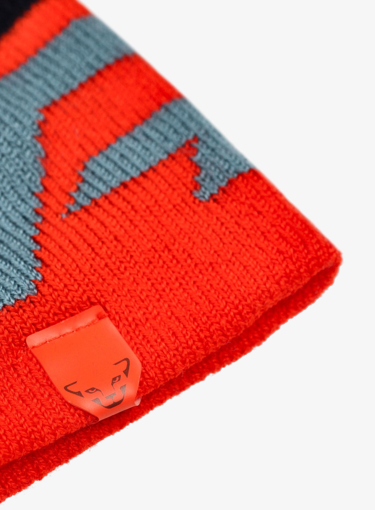 Skialpové čepice Dynafit Radical Beanie - dawn