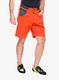 Lezecké kraťasy E9 N 3Angolo Short - saffron