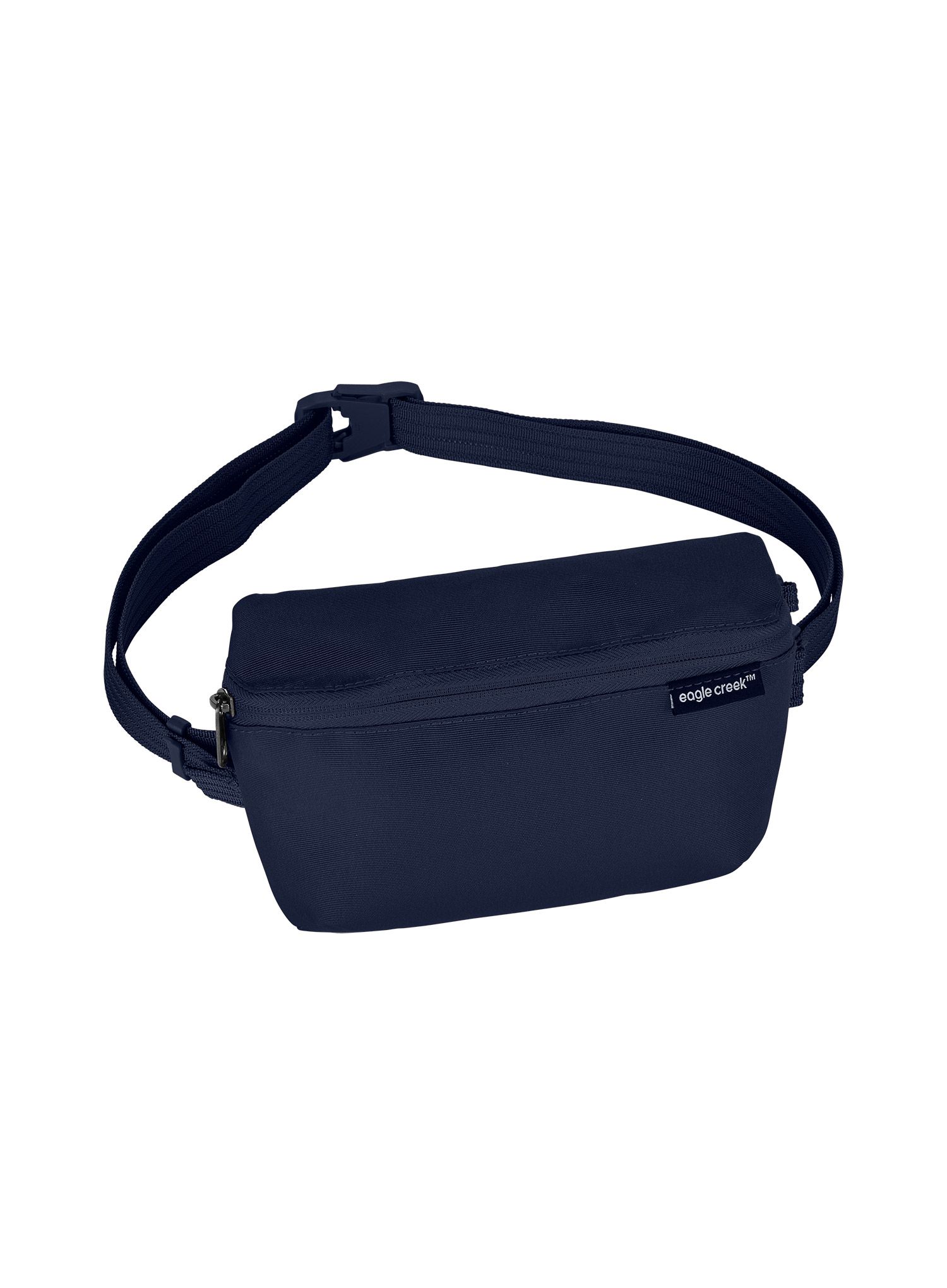 Turistický batoh Eagle Creek Explore Backpack 26L - kauai blue