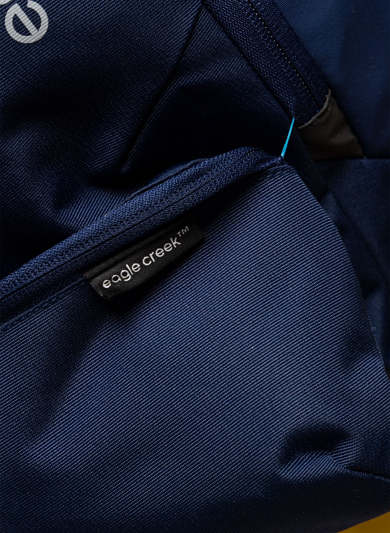 Turistický batoh Eagle Creek Explore Backpack 26L - kauai blue