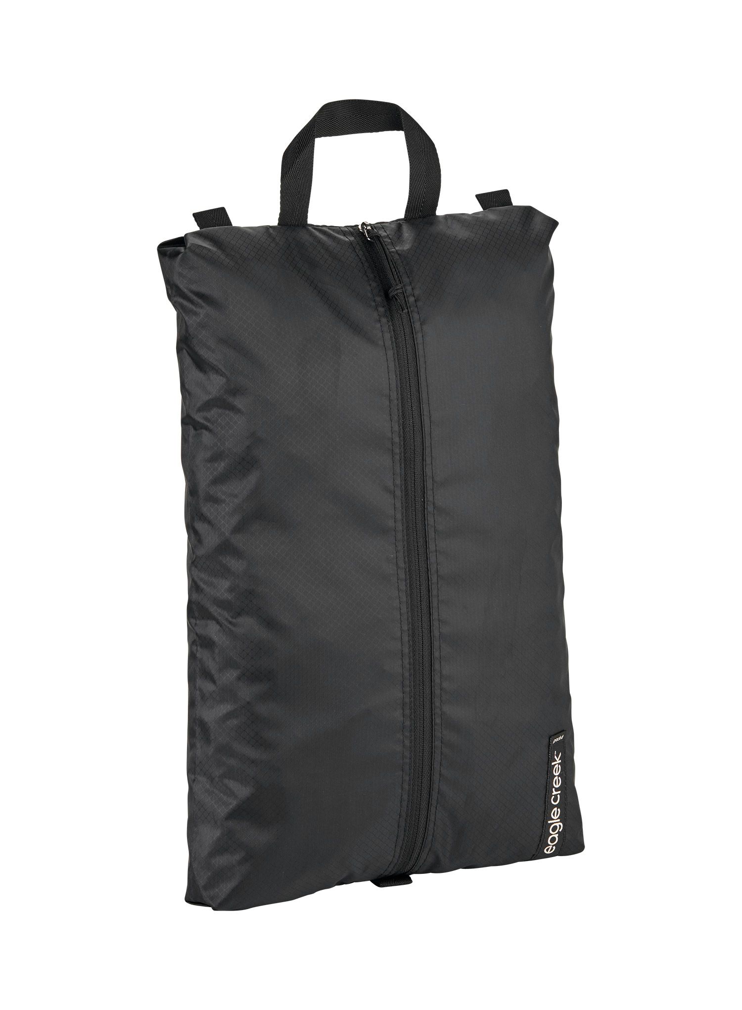 Sada Eagle Creek Pack-It Essentials Set - black